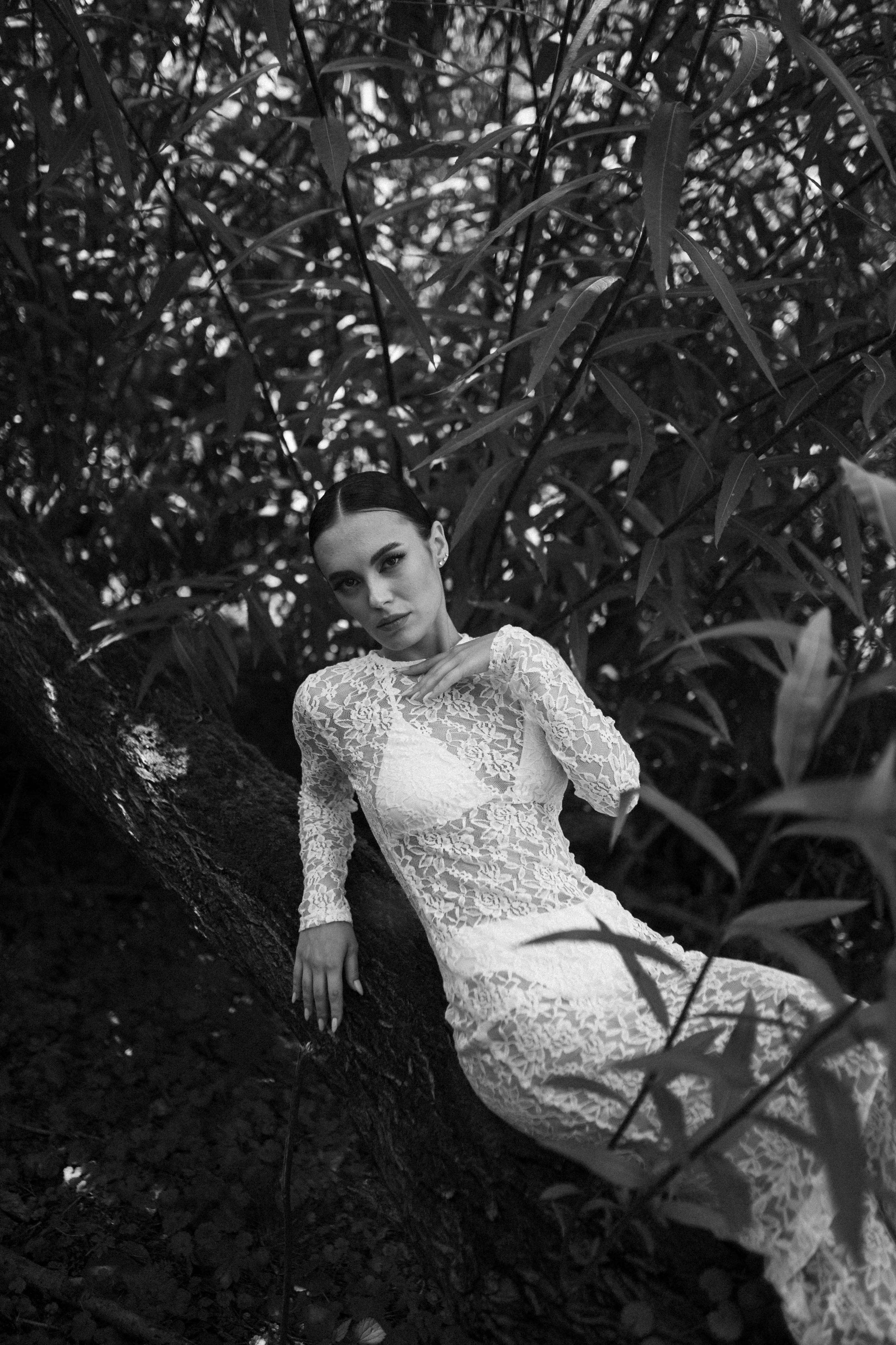 Максим и Арина. Фотограф Барнаул Полина Теплова