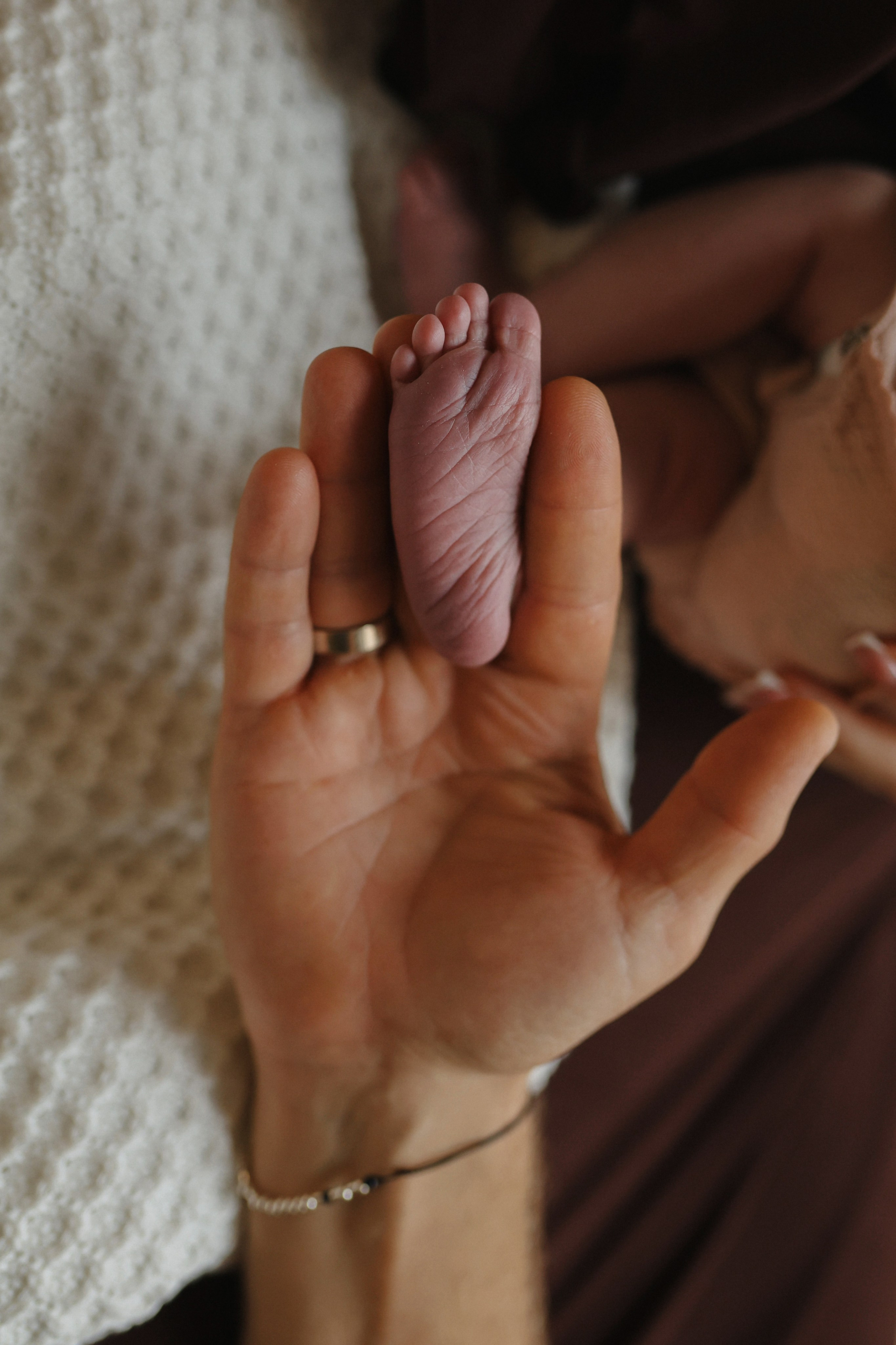 Выписка Милы🤍. Фотограф на роды в Санкт-Петербурге, семейный, нью-борн Алиса Хрекова