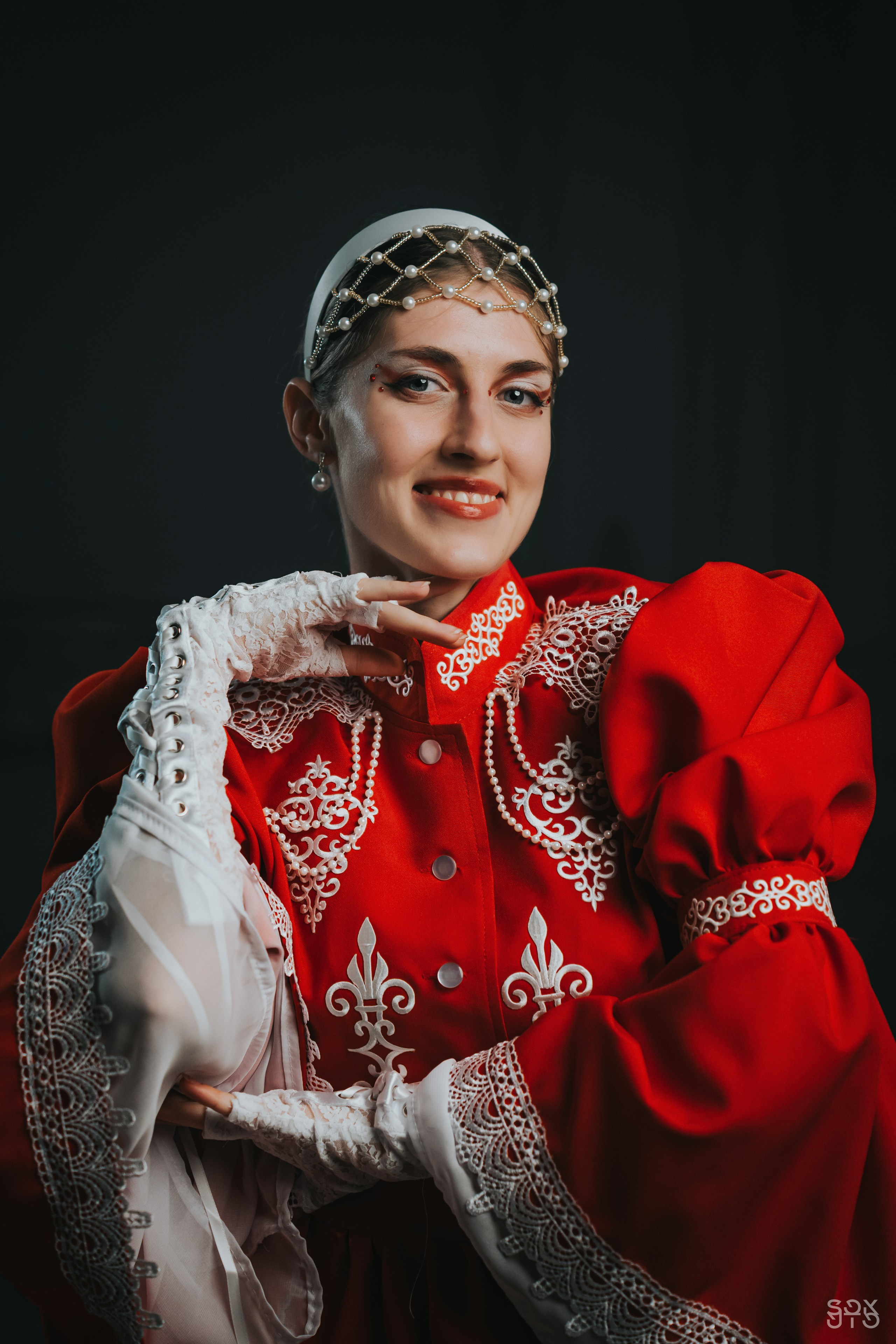 Фотопроекты