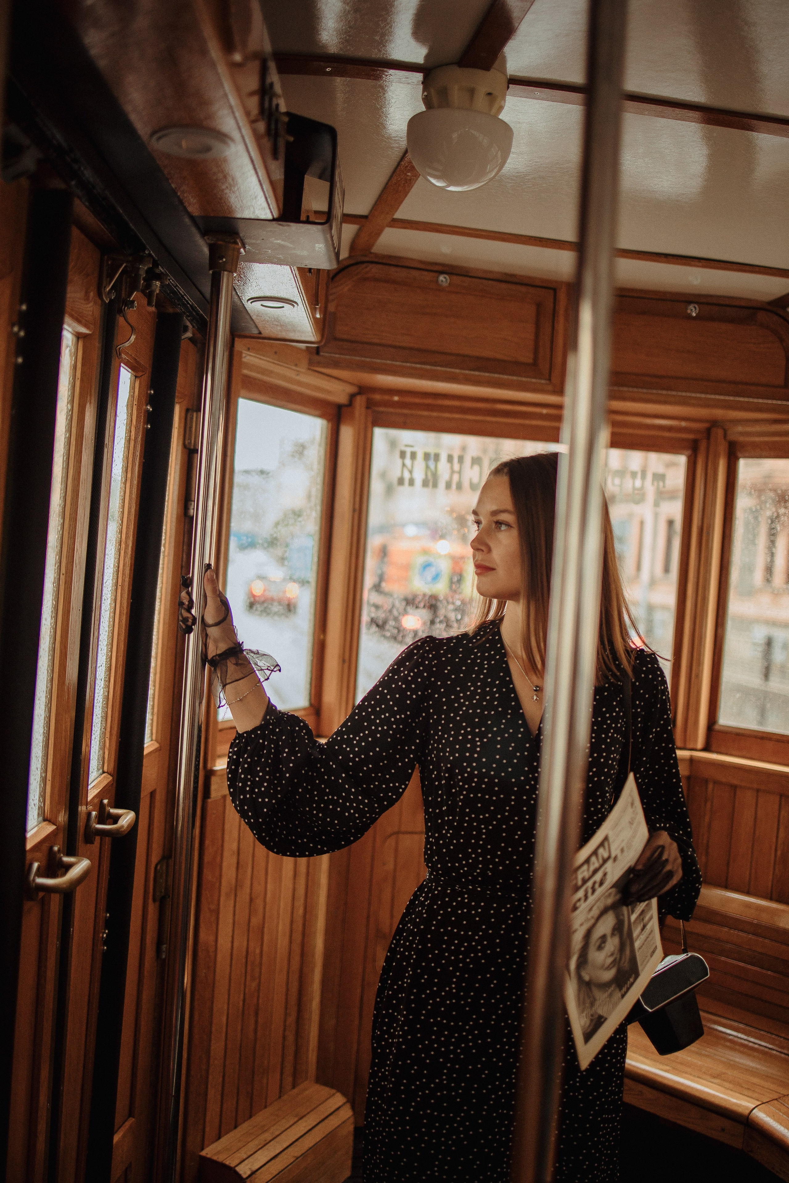 Юлия. Семейный и Свадебный фотограф в Санкт-Петербурге Плохая Екатерина
