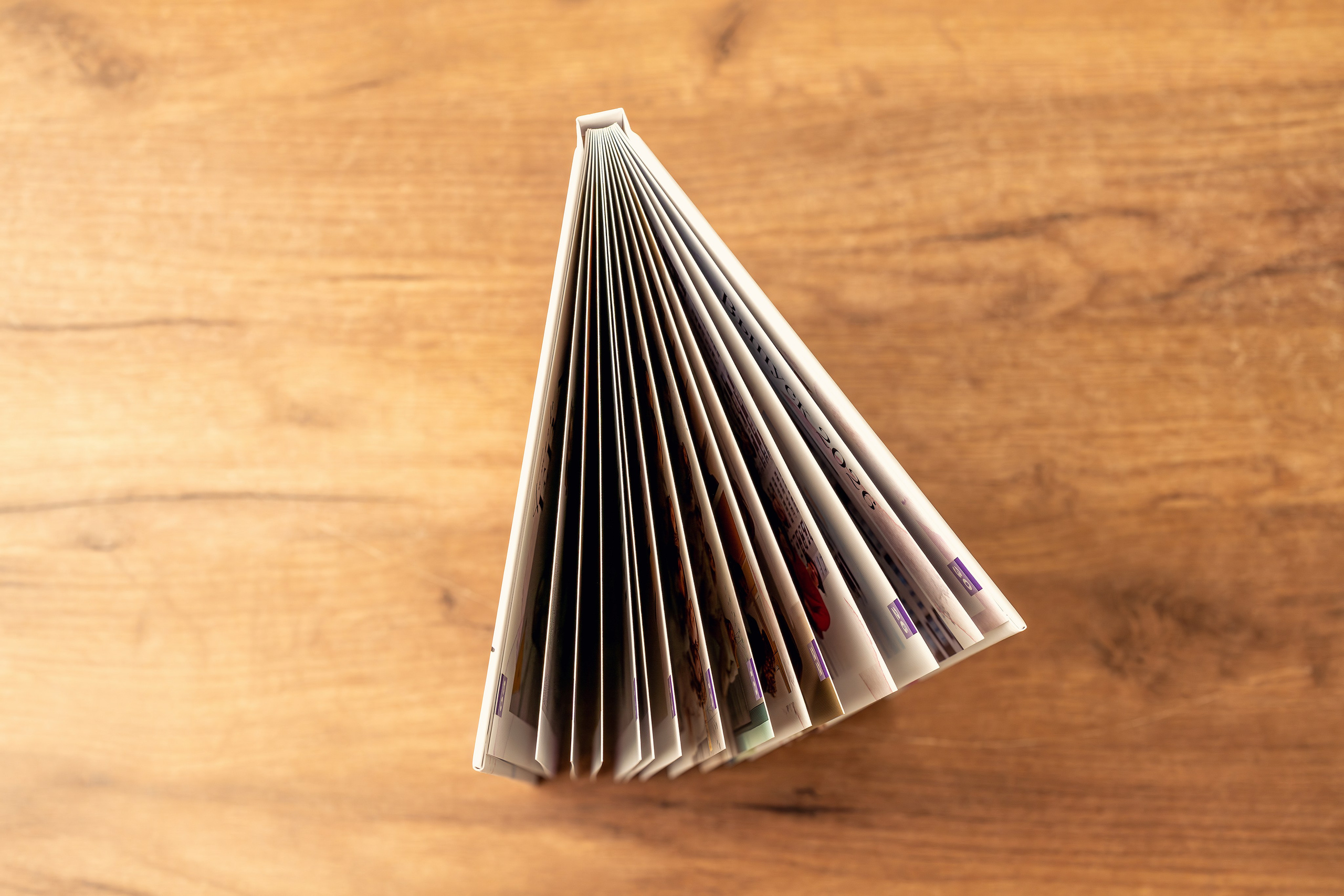 Лакшери. Современные выпускные альбомы. Мы делаем не просто альбомы, а стильные фотокниги