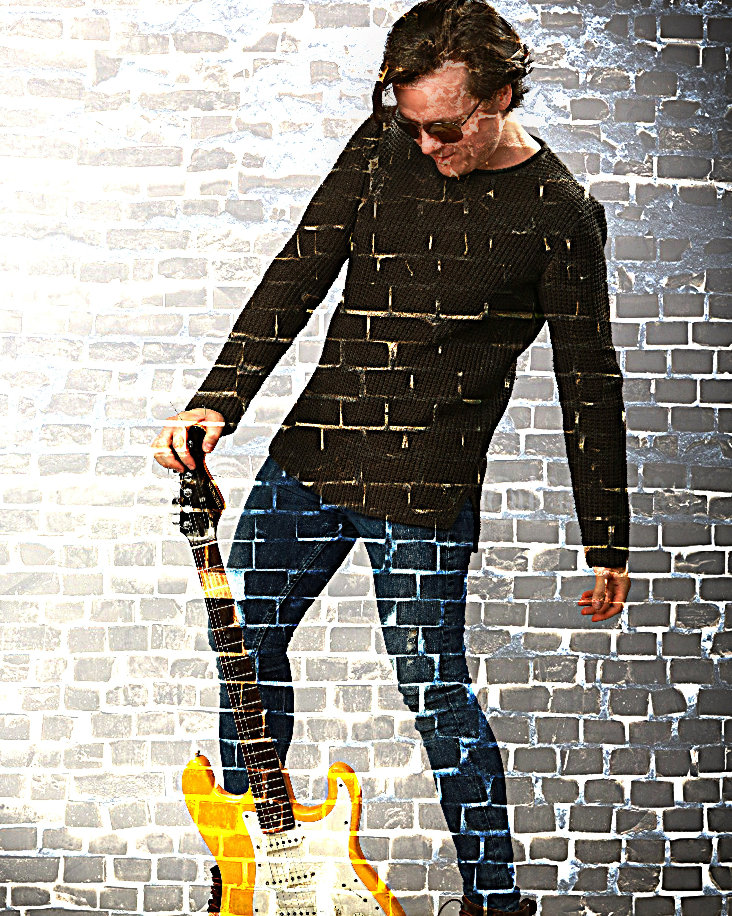 Реклама. Фотограф Вадим Тренин — аналоговая ретрофотосъемка, танго-фотография,