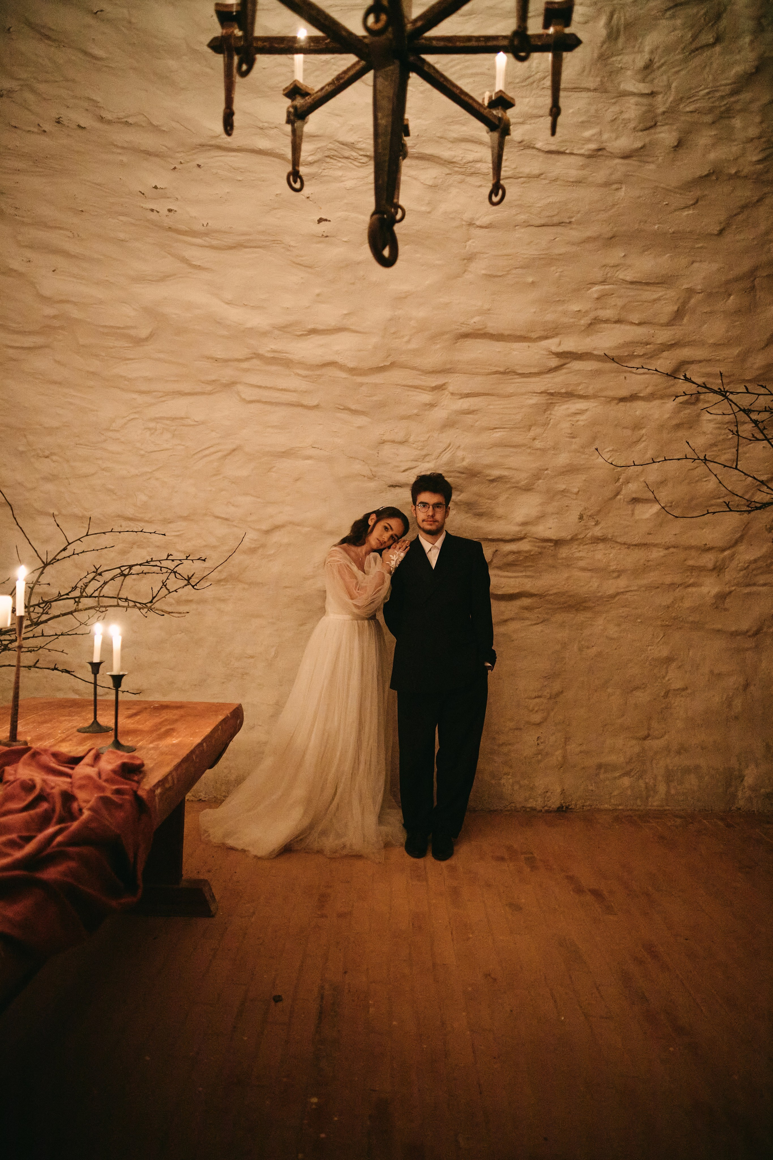 Свадьбы и венчания. Свадебный фотограф Надежда Максимова