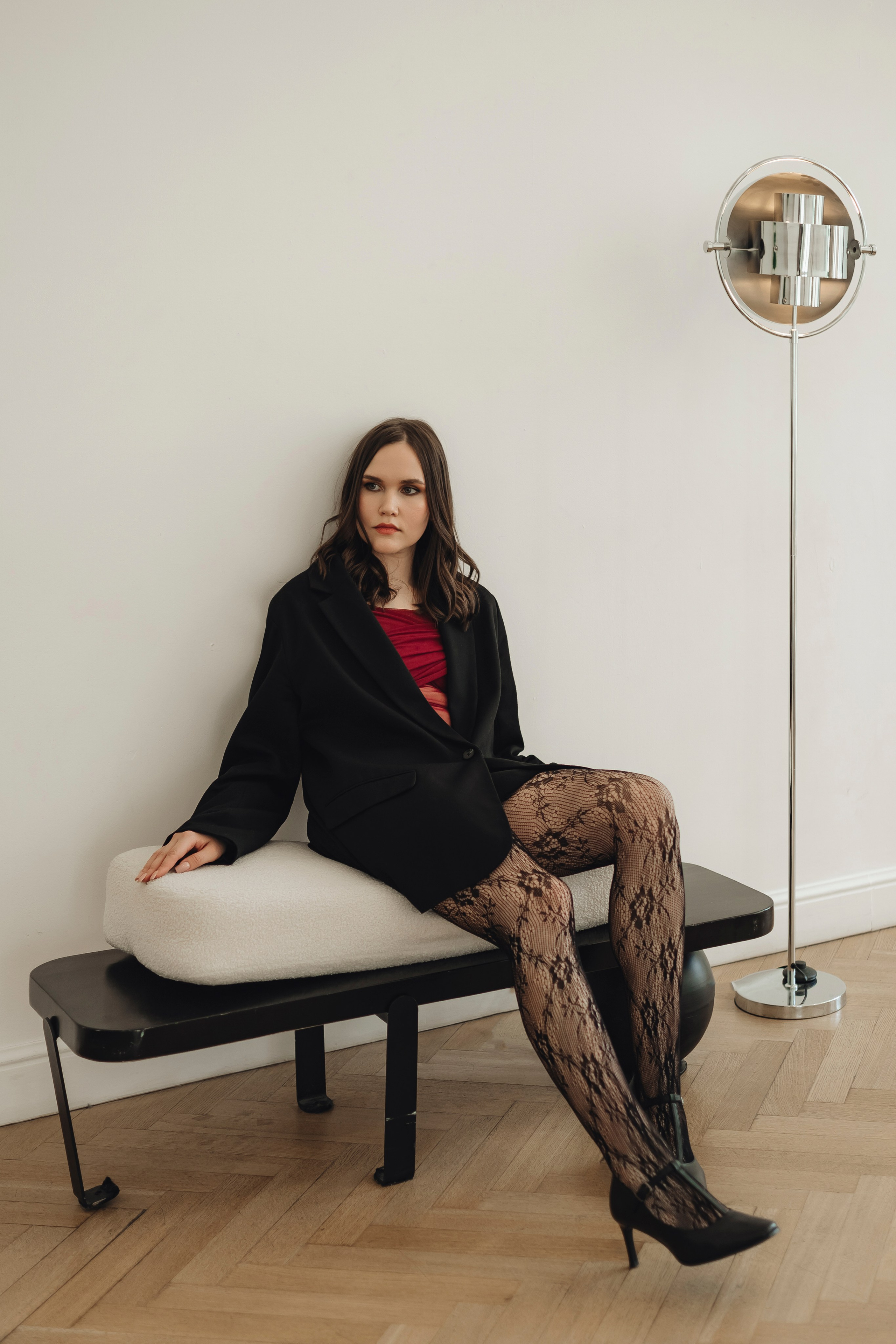 Маша. Свадебный и Семейный фотограф в Москве Александра Вайпер