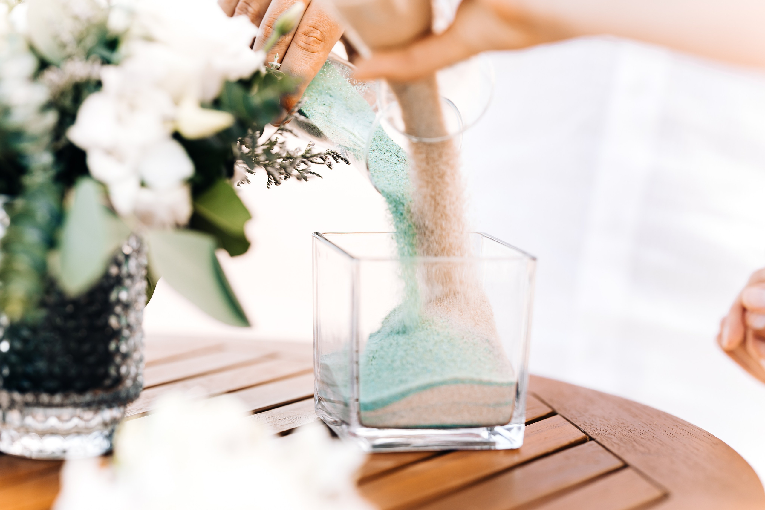 Хуахин, Таиланд. Анна Атаян Фотограф