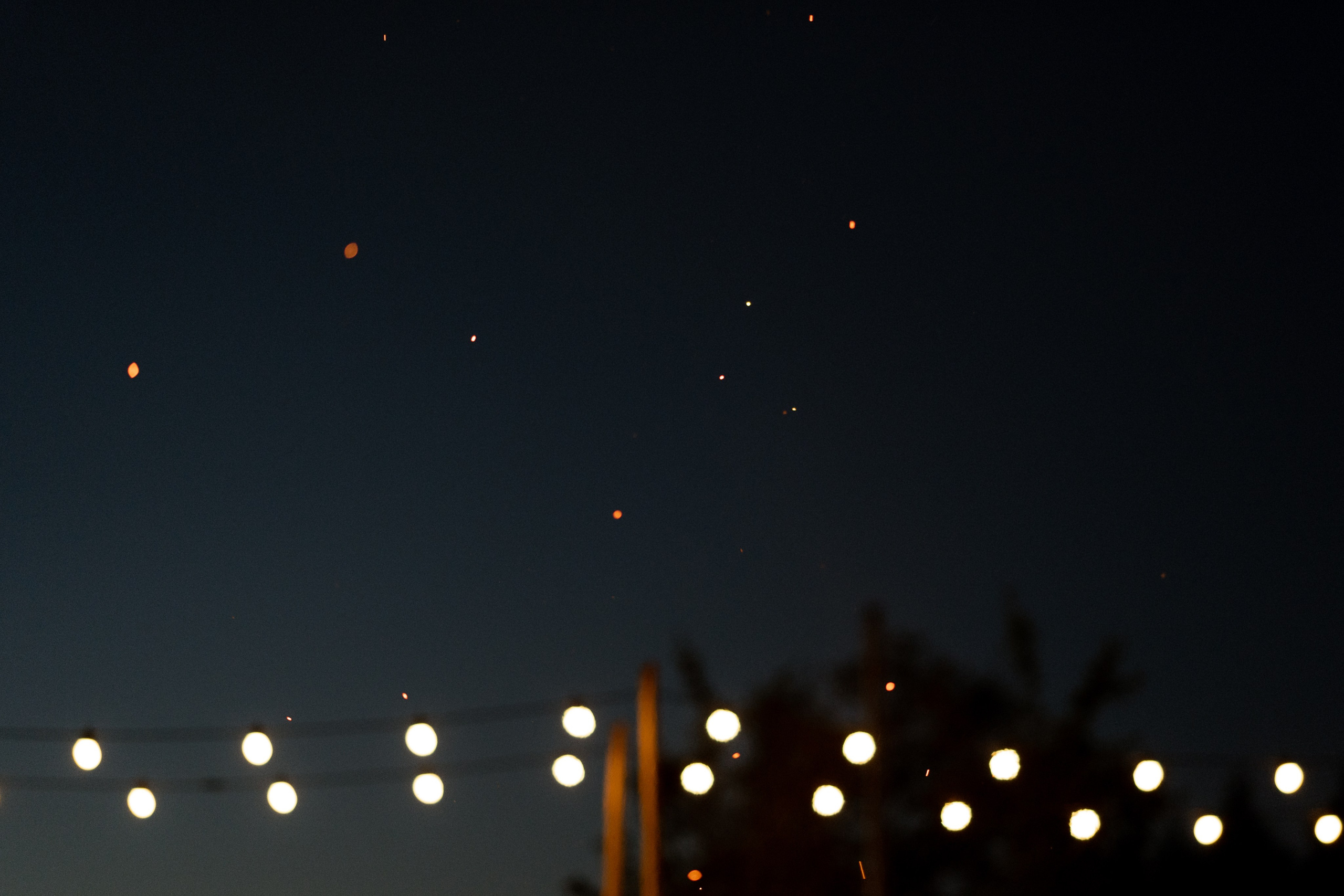 Маша и Андрей. Анонс. Семейный и портретный фотограф в Саратове Сахарова Маша