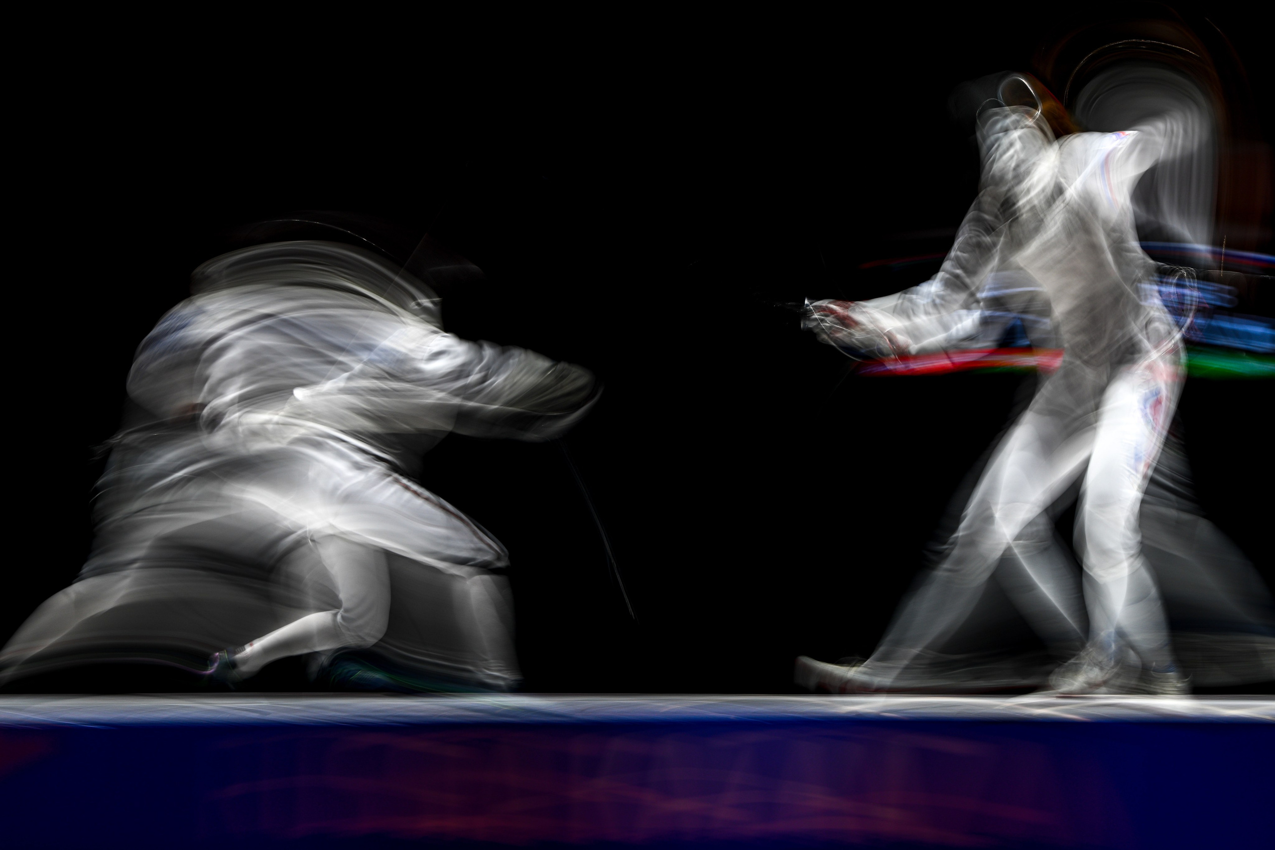 Фотограф на легкую атлетику. Спортивный и репортажный фотограф в Казани Вячеслав Сатонин