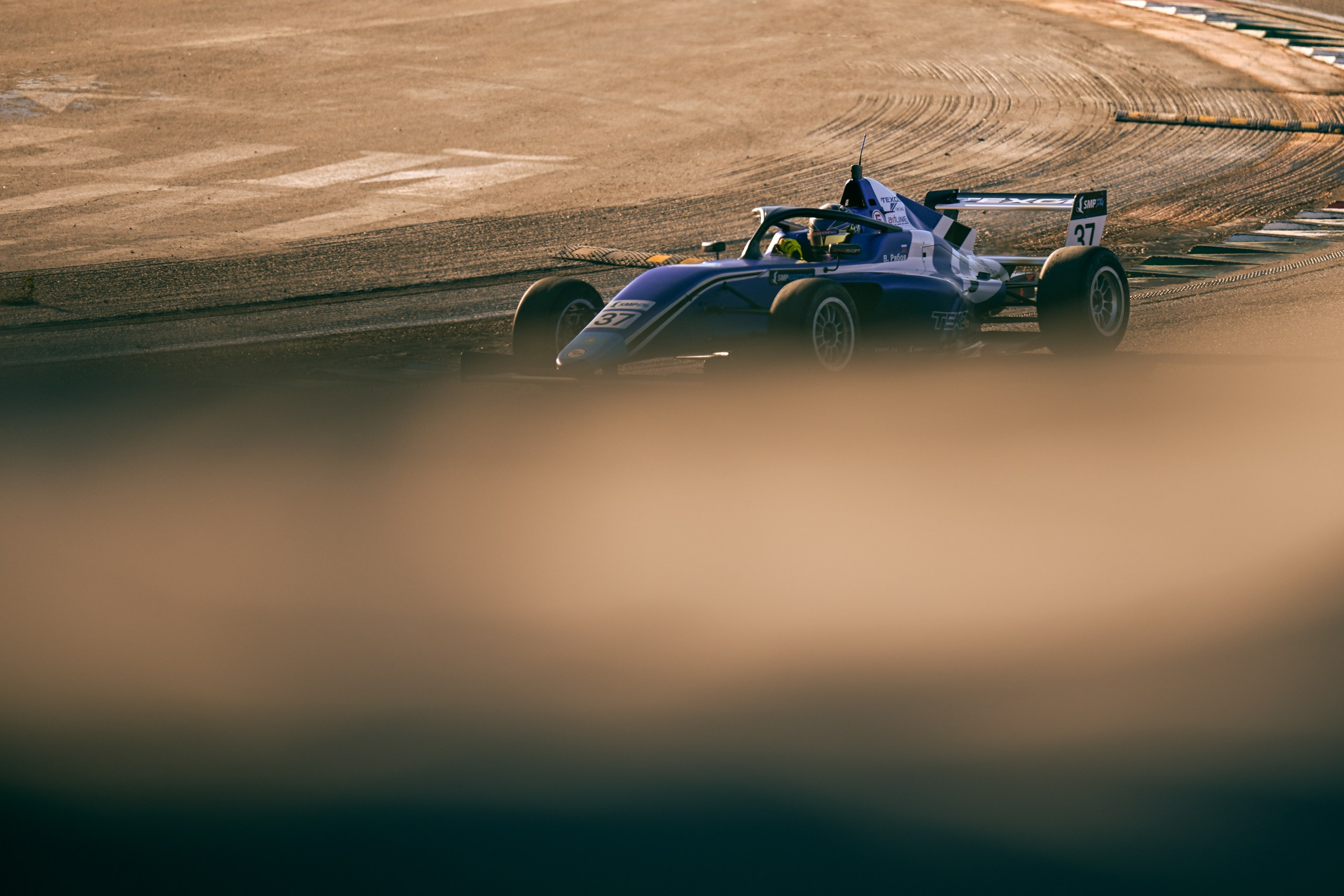 Гонки в Казани. Спортивный и репортажный фотограф в Казани Вячеслав Сатонин