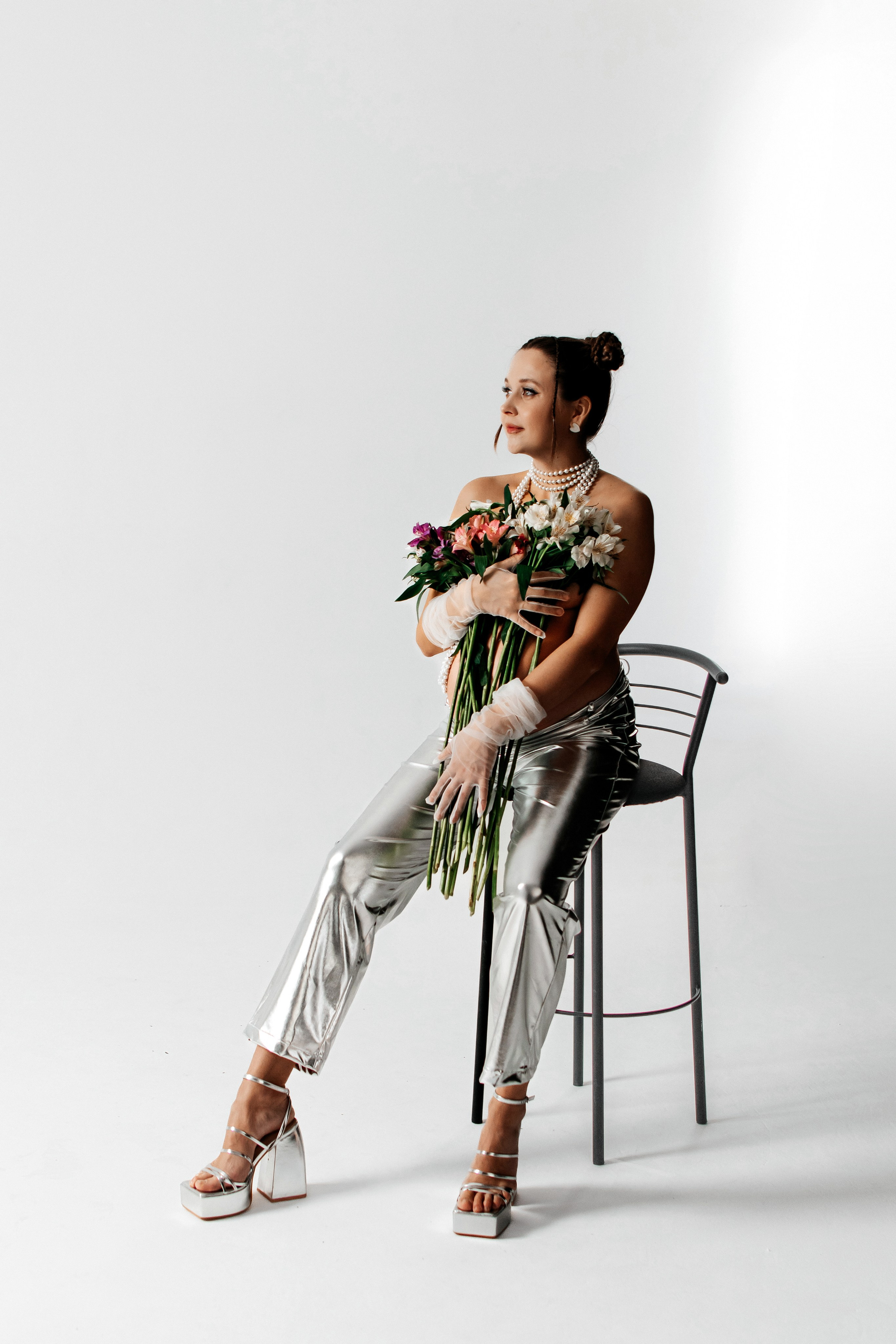 Fashion беременность. Ярмольчик Марина, Fashion фотограф в г Витебск и за его пределами