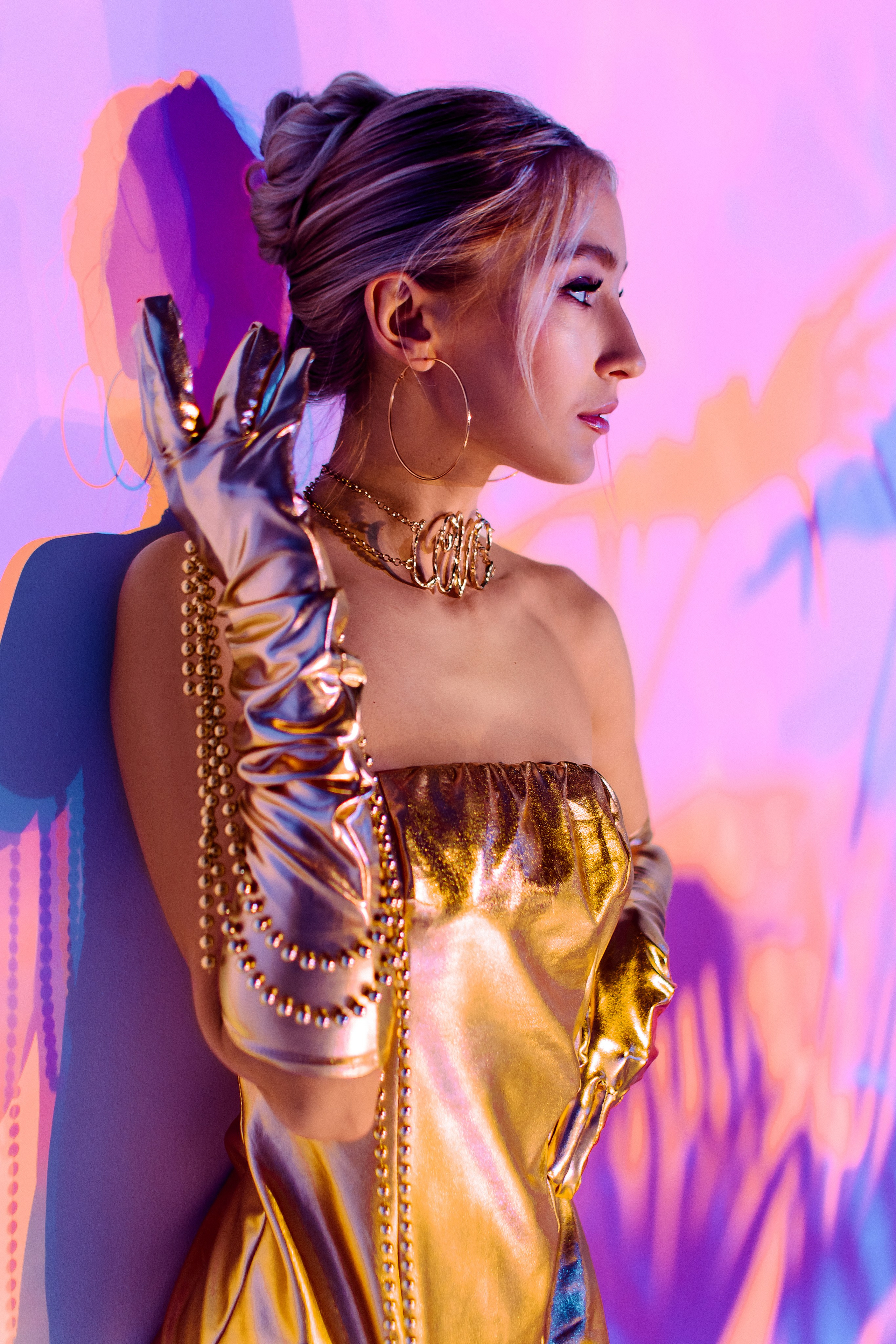 Карина. Ярмольчик Марина, Fashion фотограф в г Витебск и за его пределами