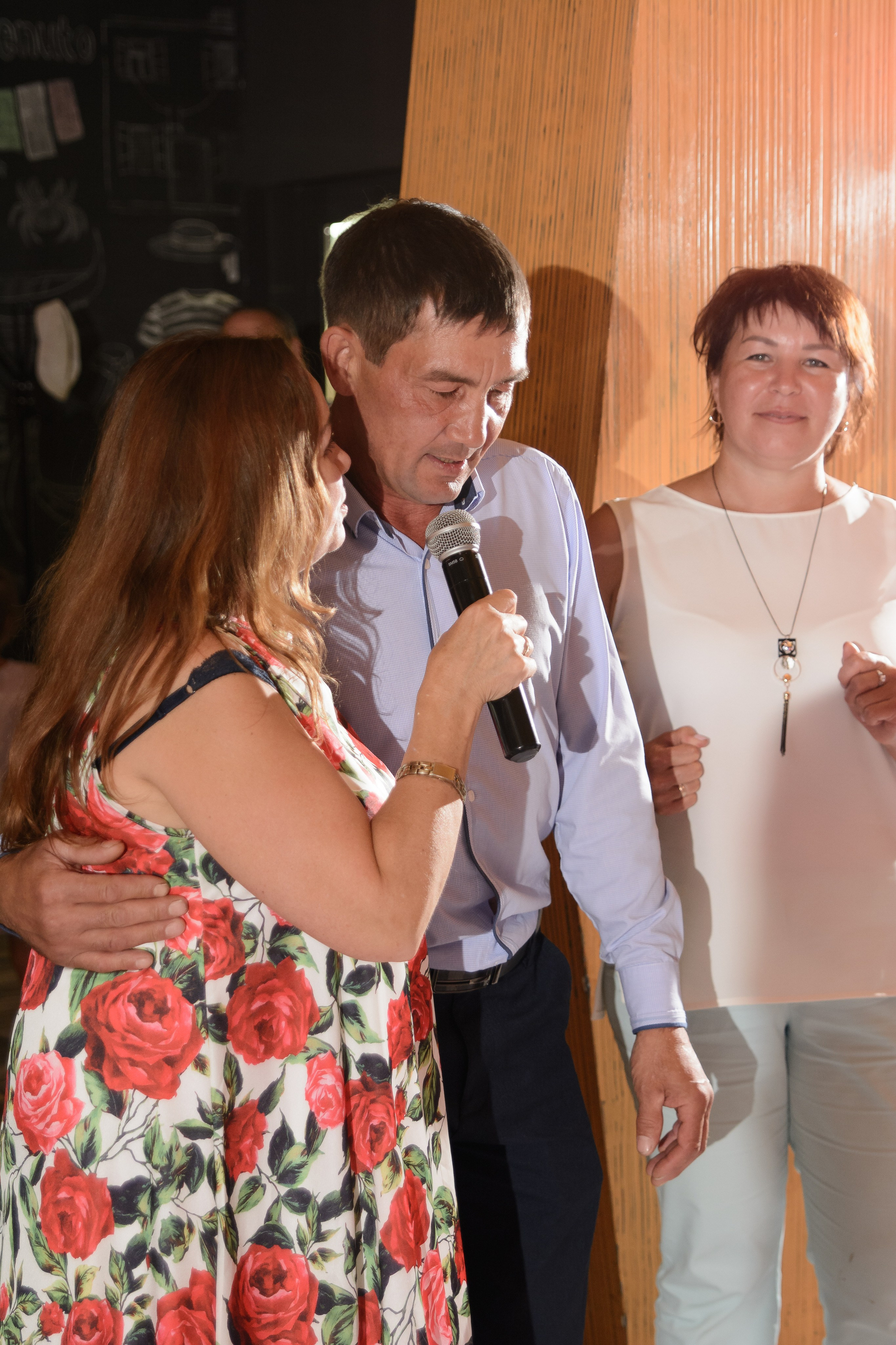 Репортажный фотограф на юбилей корпоратив, мероприятия в Уфе. Свадебный фотограф Тимур Хабибуллин