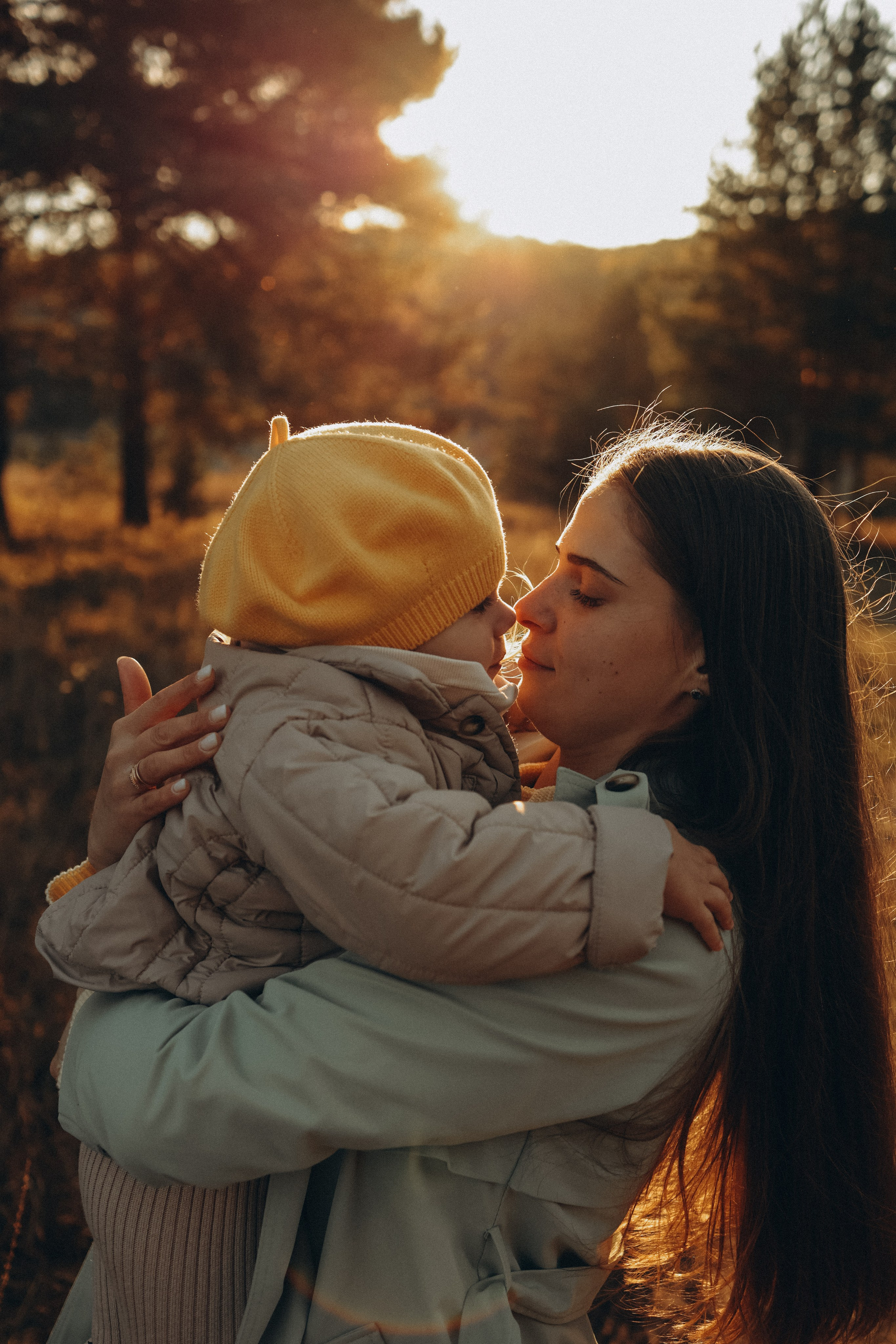 Улыбки. ЮЛИЯ КОНДРАТЬЕВА, ВАШ СЕМЕЙНЫЙ ФОТОГРАФ
