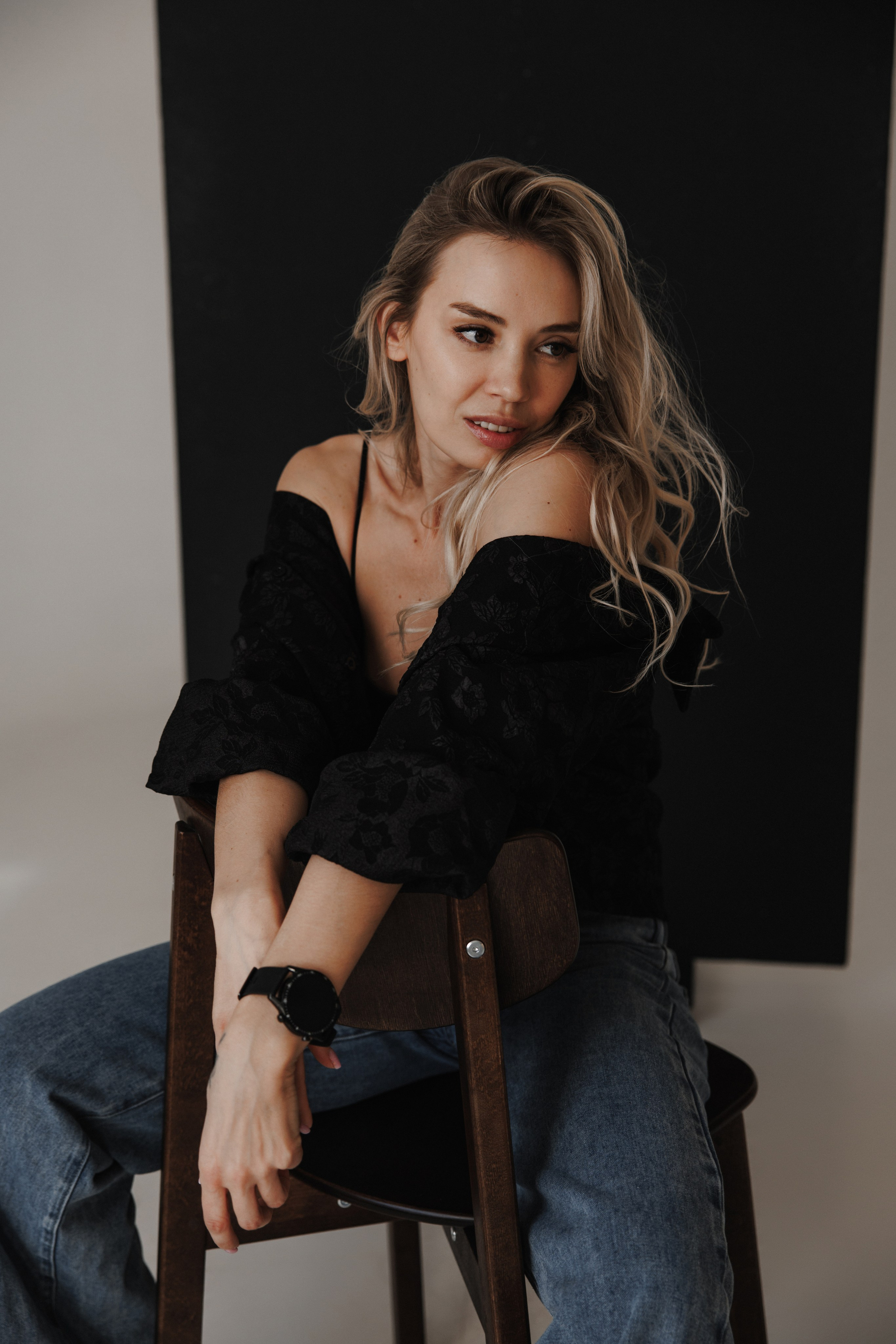 Рита и. Свадебный фотограф Ростов Волгодонск Солоникова Вероника