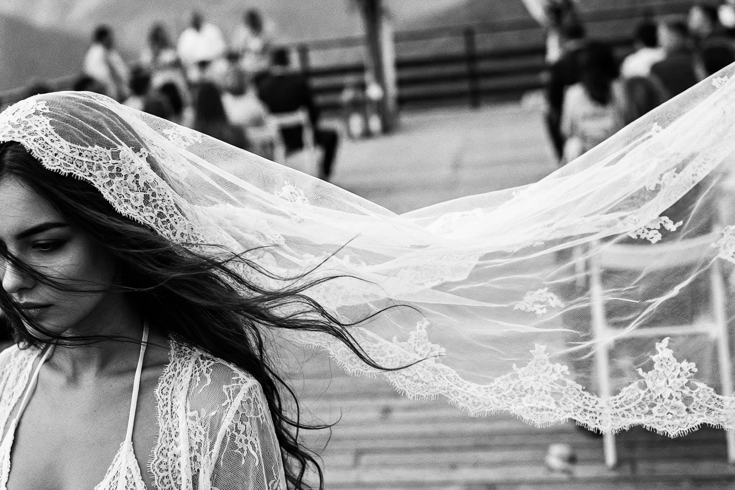 🚩 Свадебное фото — и локации, советы. Свадебный, семейный фотограф и видеограф в Перми Павел Савин