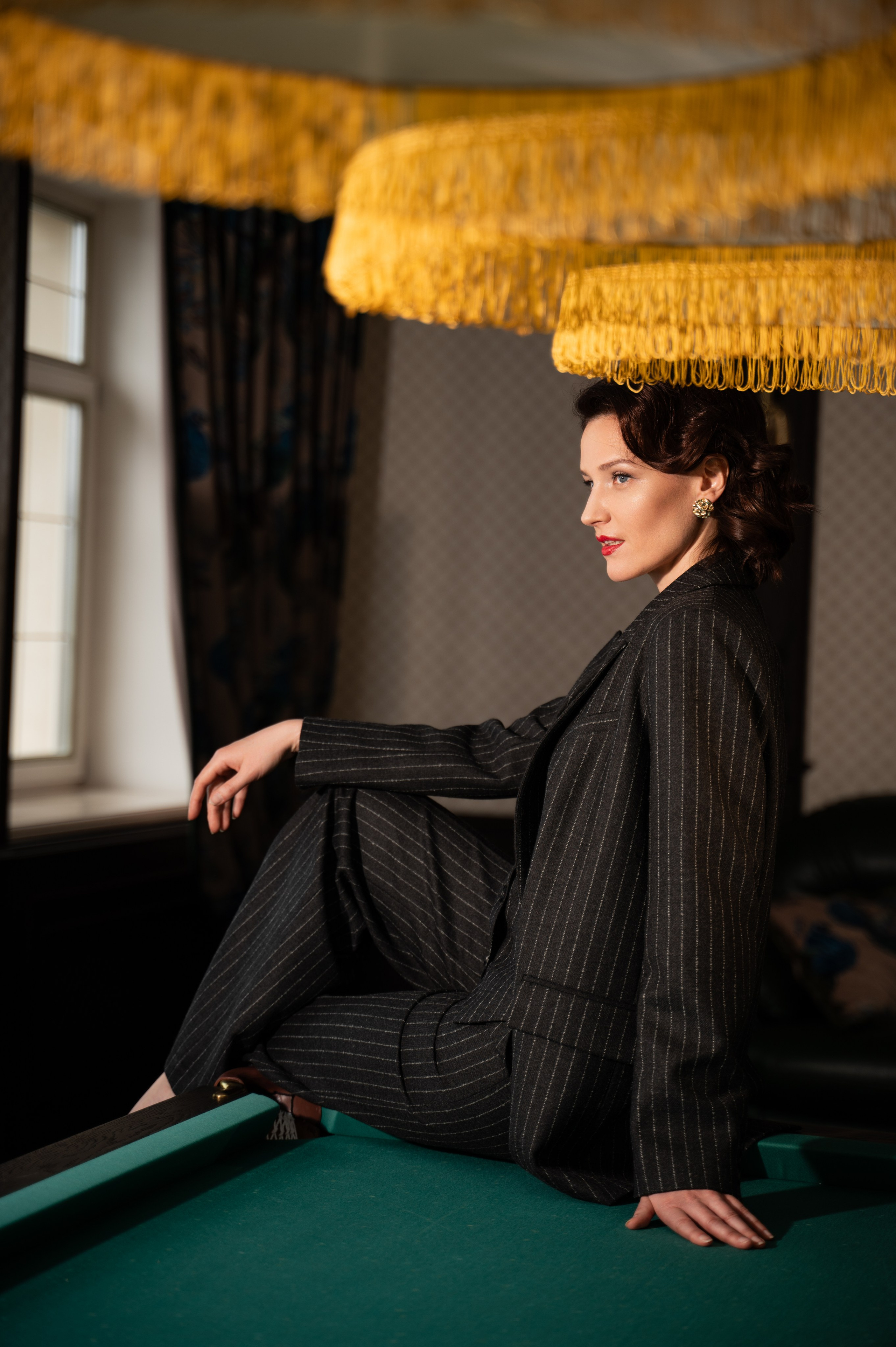 Лукбук/каталог. Журавлёва Елена