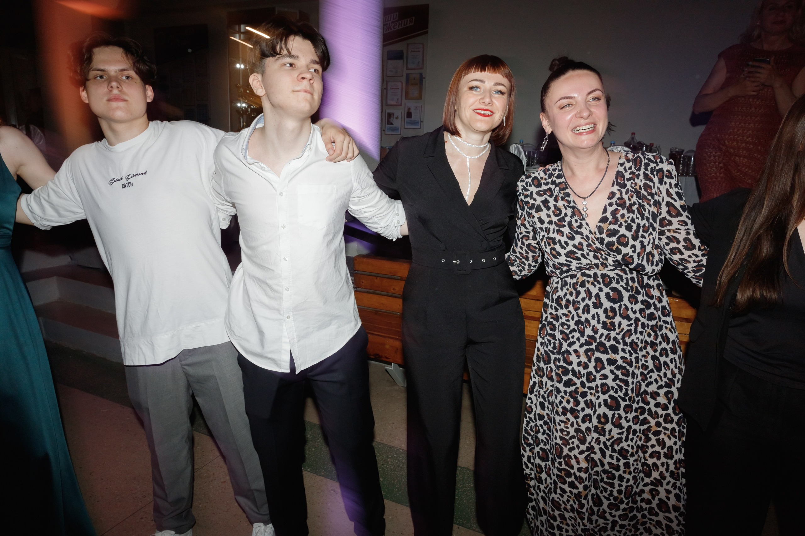 Школьный выпускной 2023 год в Минске. Свадебный фотограф в Минске/Беларуси Сергей Спиридонов