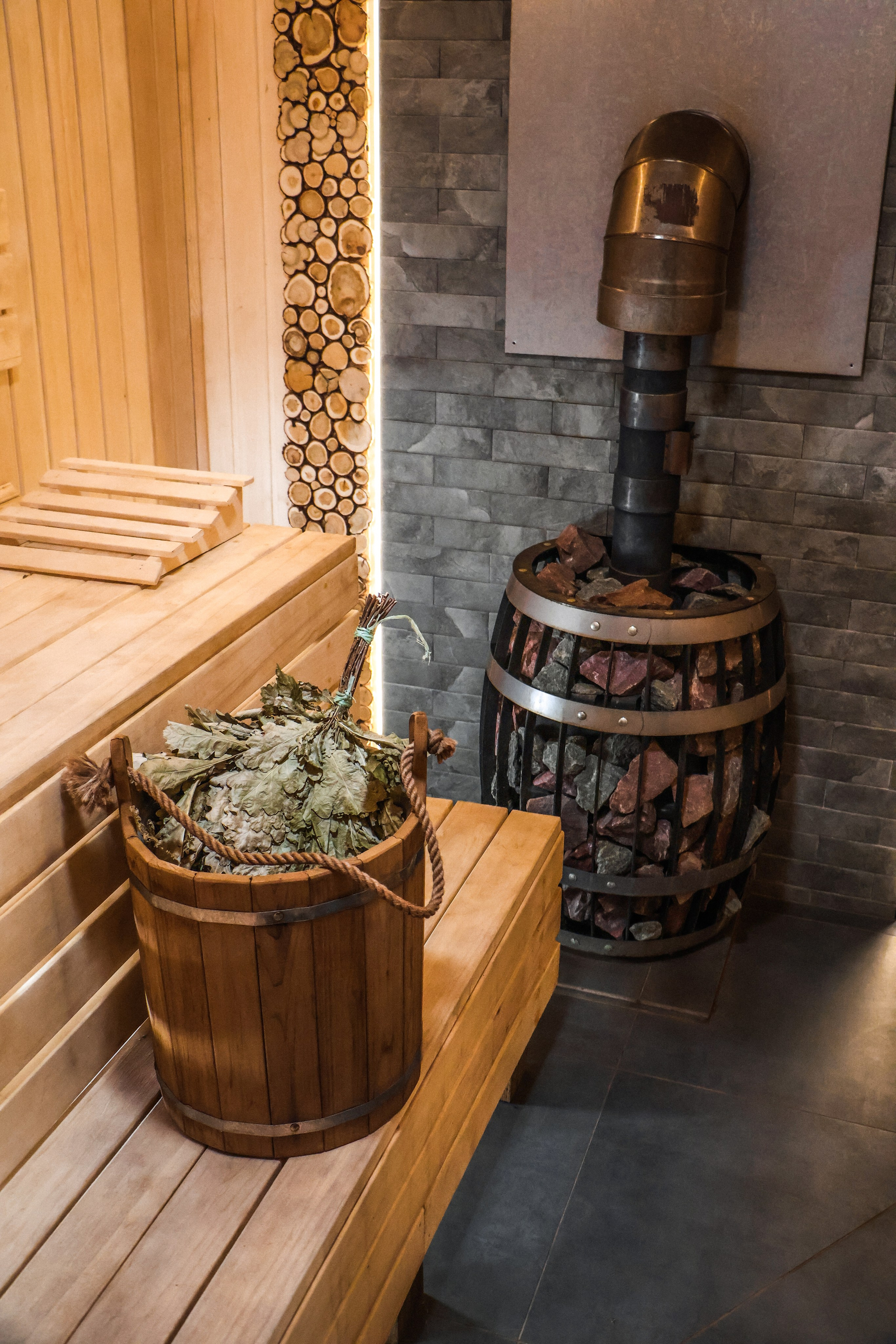 «Территория счастья» база отдыха, респ. Алтай. Контент фотограф Дмитрий Борисов