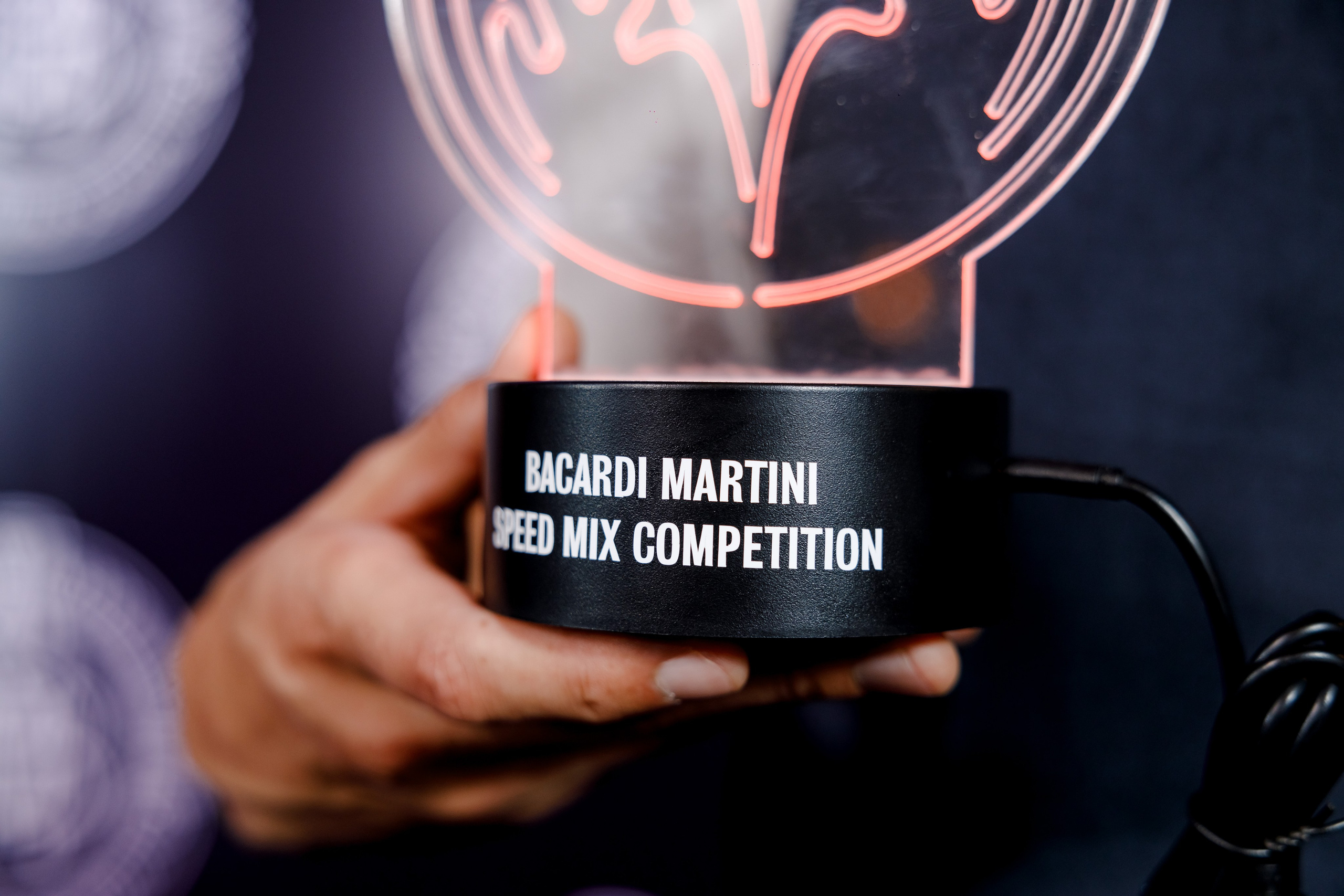 BACARDI MARTINI SPEED MIX COMPETITION!. Свадебный фотограф Костанай/Астана