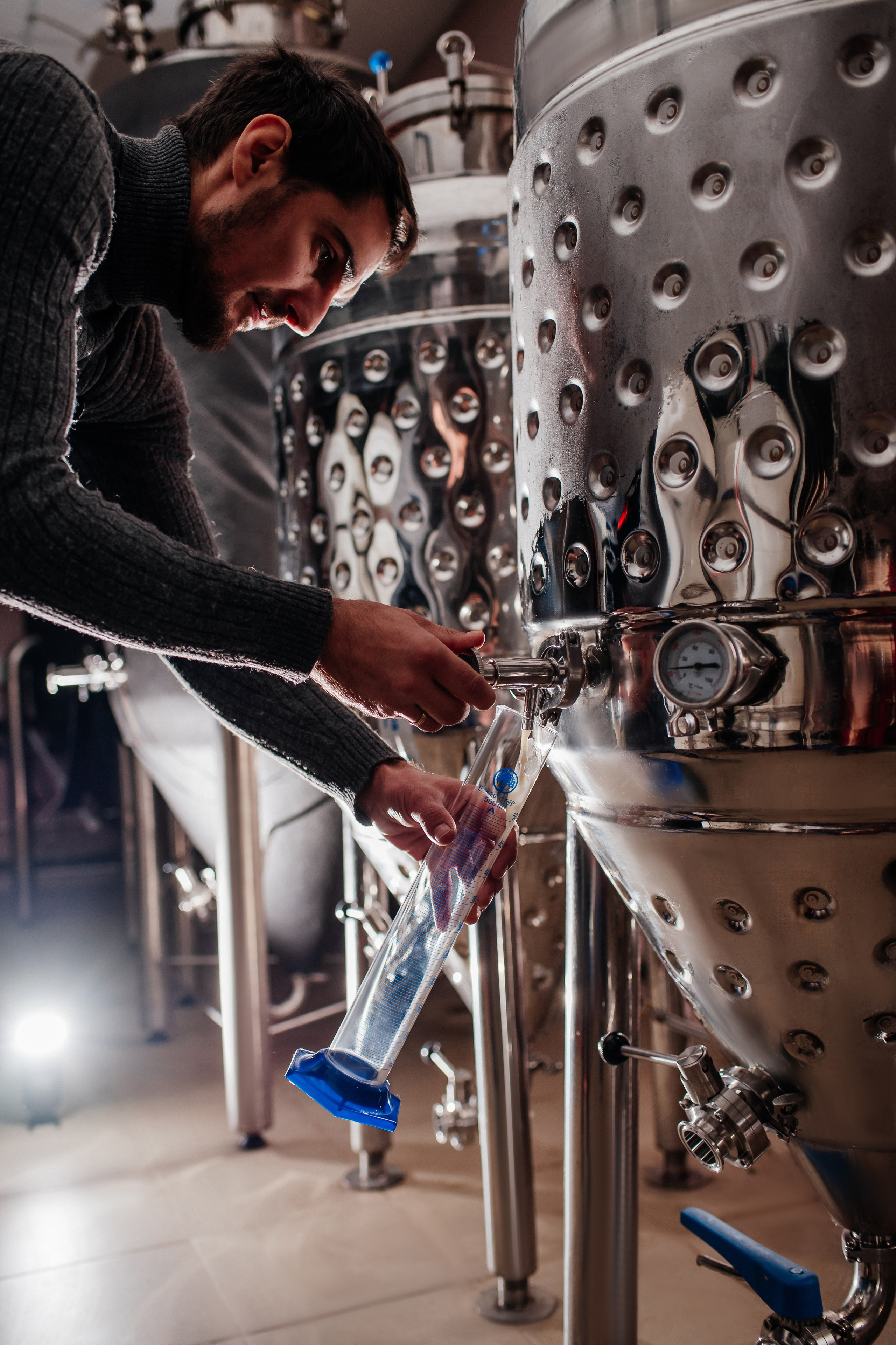 Напитки. Семейный и Свадебный фотограф. Санкт-Петербург. Пушкин