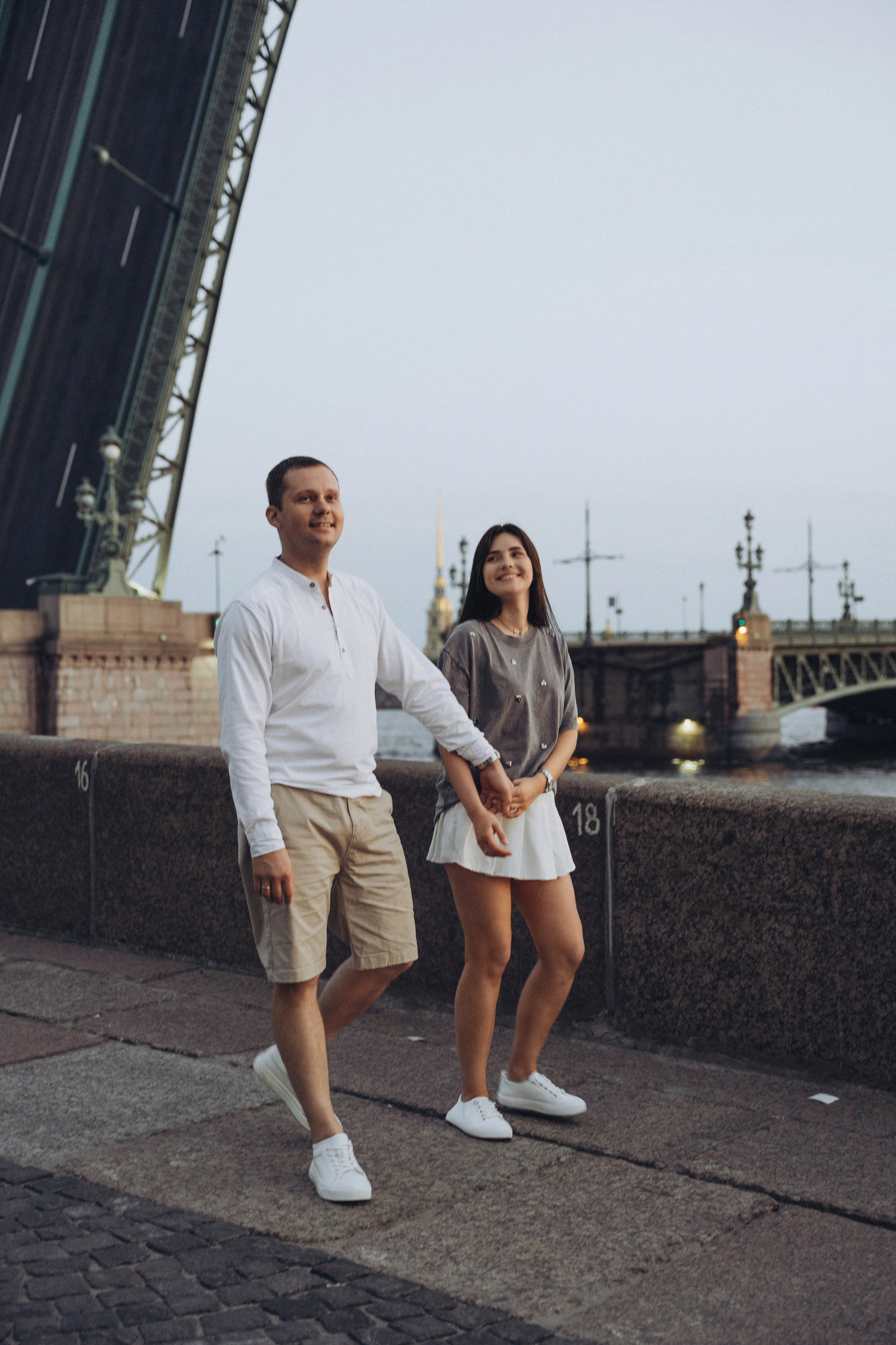 E & A. Фотограф Санкт-Петербург/Гомель Виктория Петрова