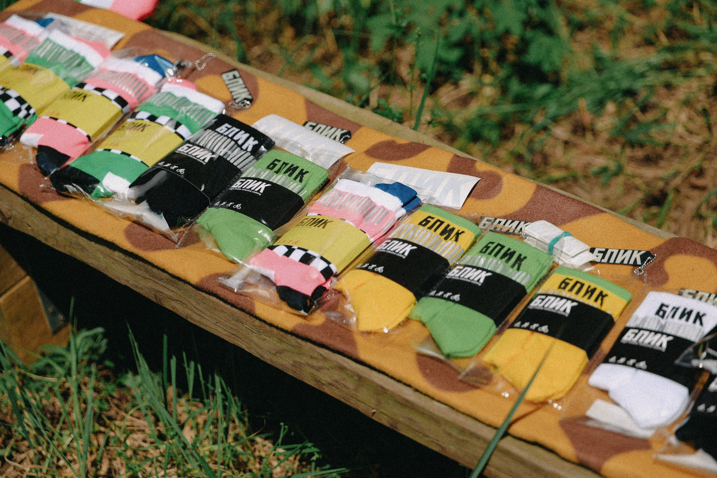 /РЕПОРТАЖ/ Велогонка Тур Де Селищи 2024. Свадебный фотограф Великий Новгород Станислав Кособудский