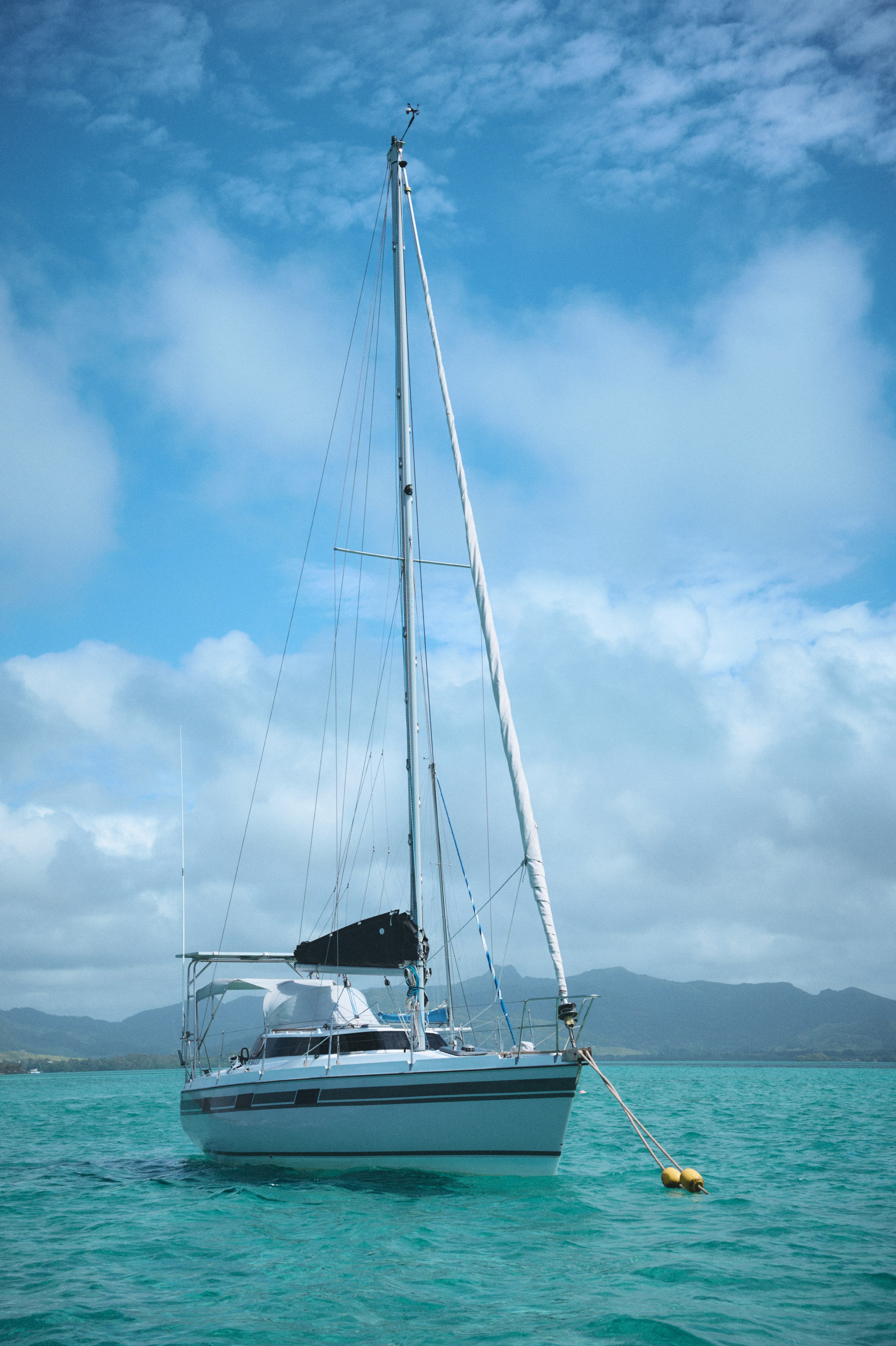 U Magazine x Выездная редакция. Фотограф Сурков Никита