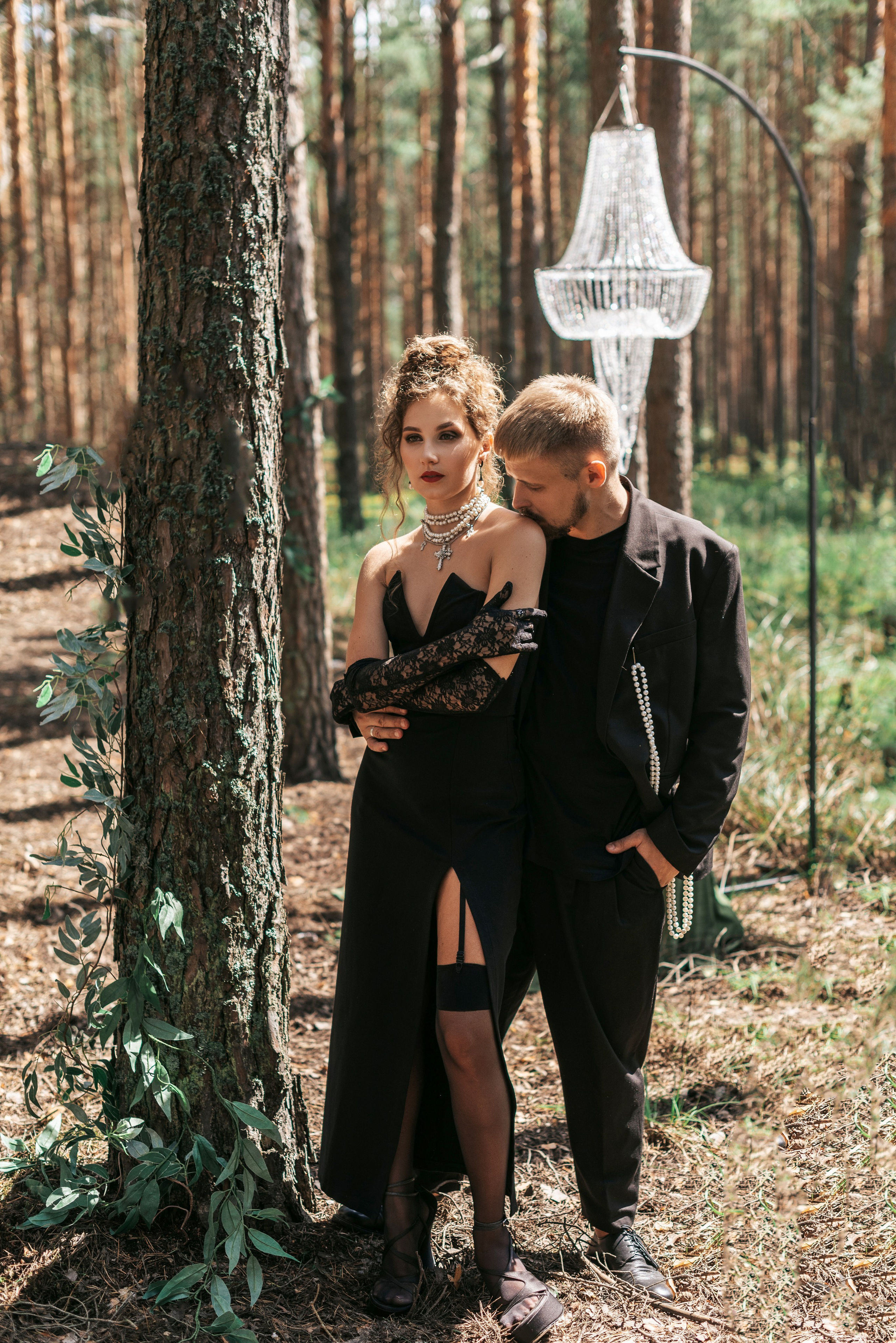 Свадебные фотосесии. Фотограф в Минске