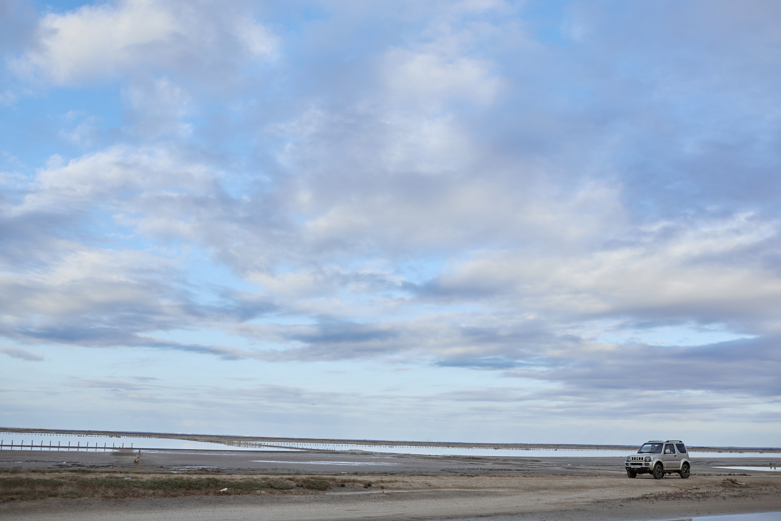 Путешествие на машине. Крым фото, отдых Крым, Севастополь фото, Свадьба фото, Олег Горбатко