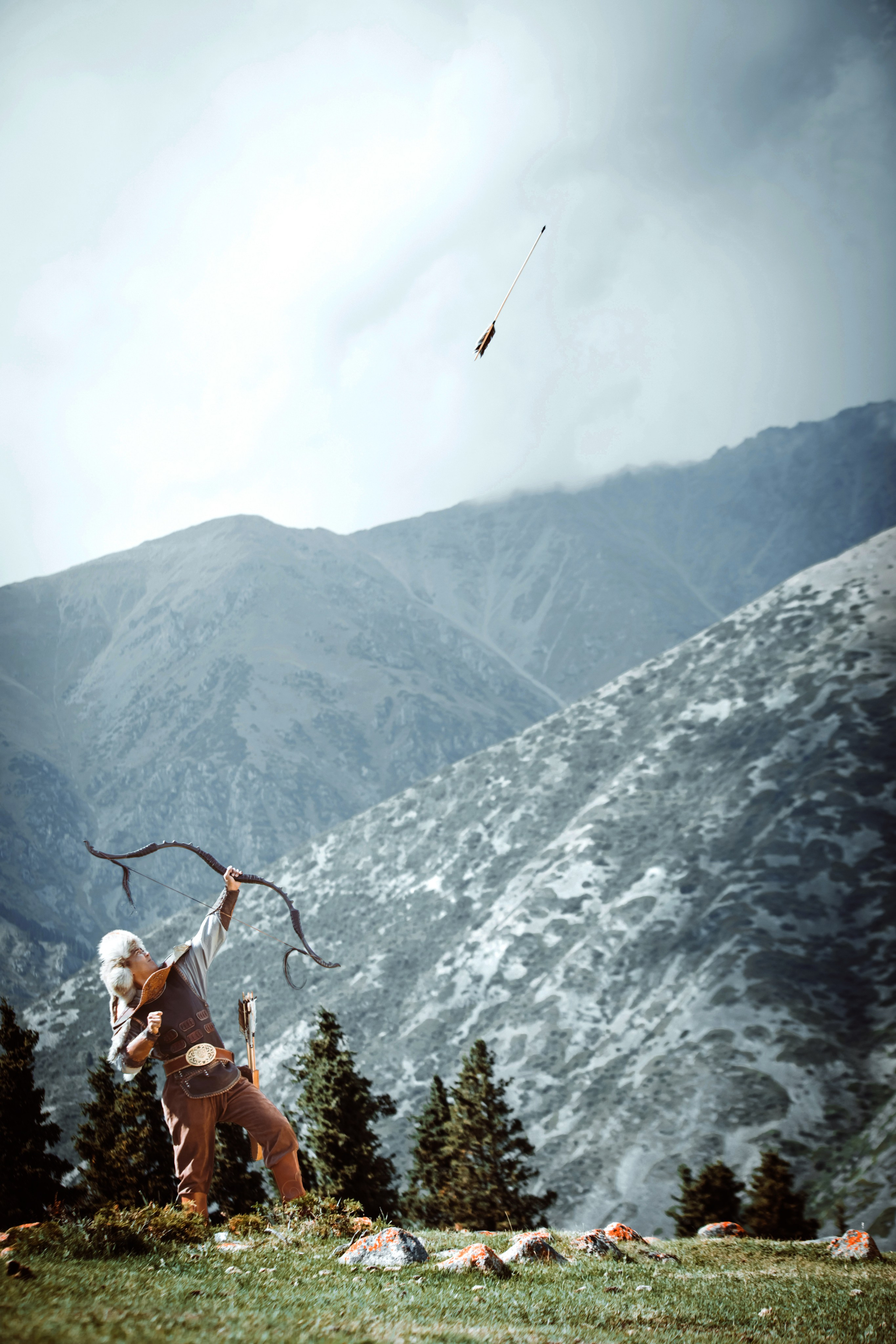 Этно Свадьба. Свадебный и Семейный Фотограф в Краснодаре