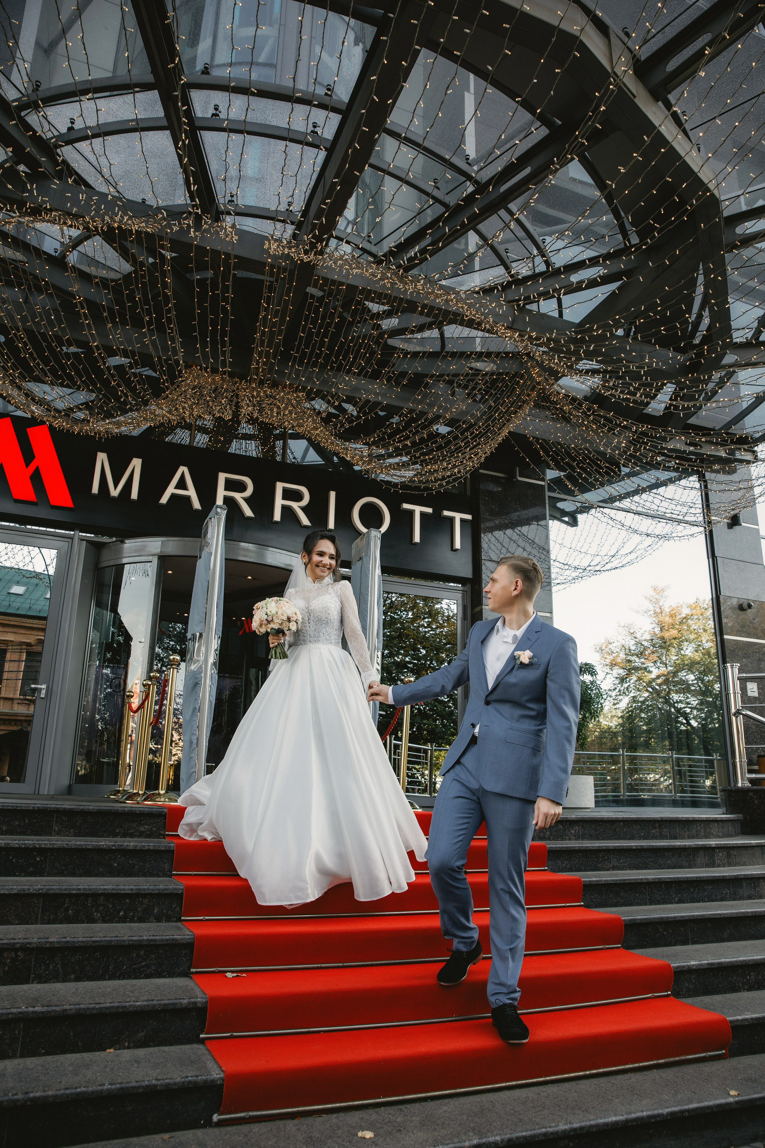 Антон Яна. Свадебный и Семейный Фотограф в Краснодаре