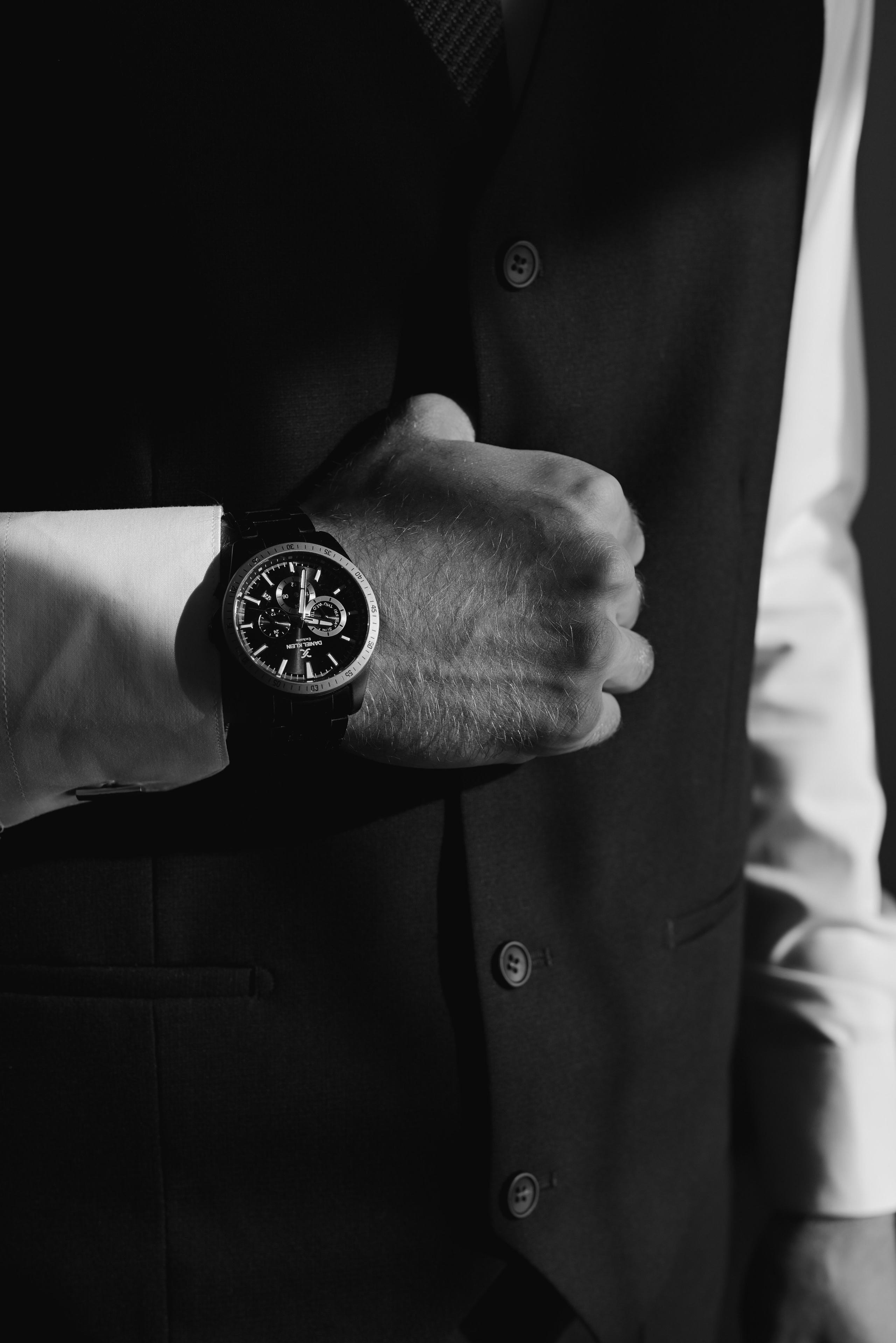 A & A. Свадебный и семейный фотограф в Уфе Александров Максим