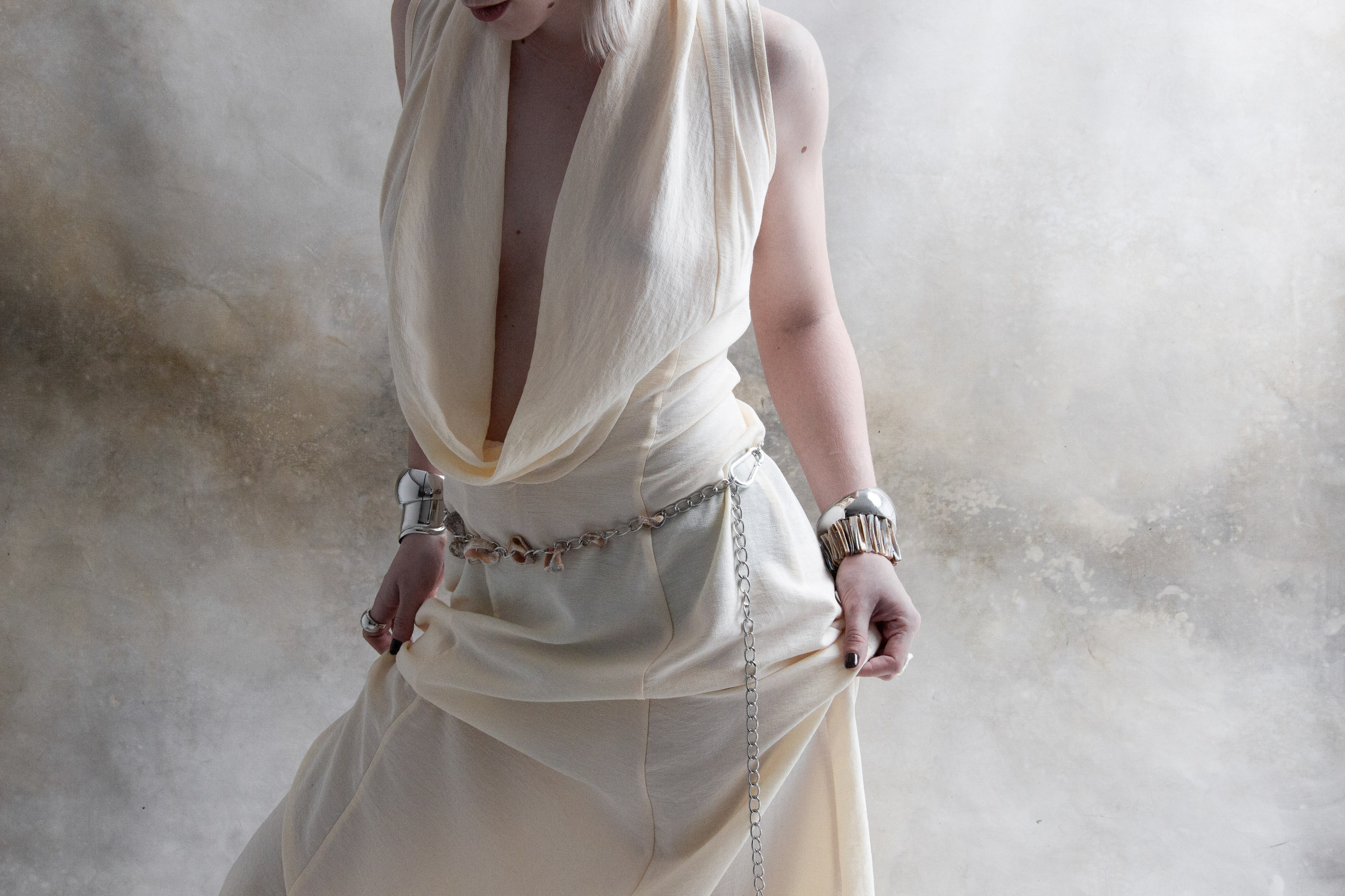 PROJECTS. Ssaammuraii.ph — fashion / street-фотограф