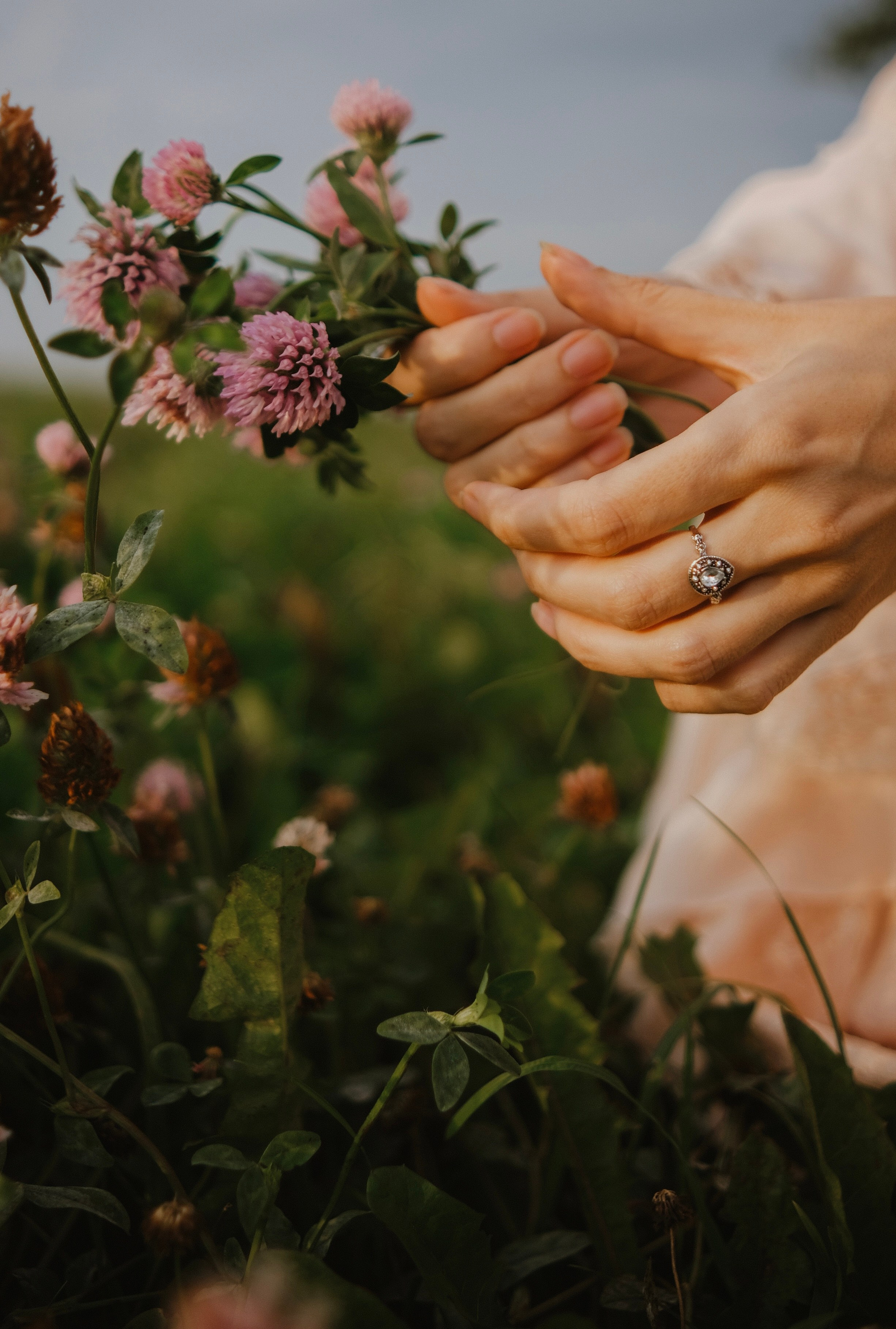 Альбом 11. Фотограф Катерина Мартьянова Санкт-Петербург