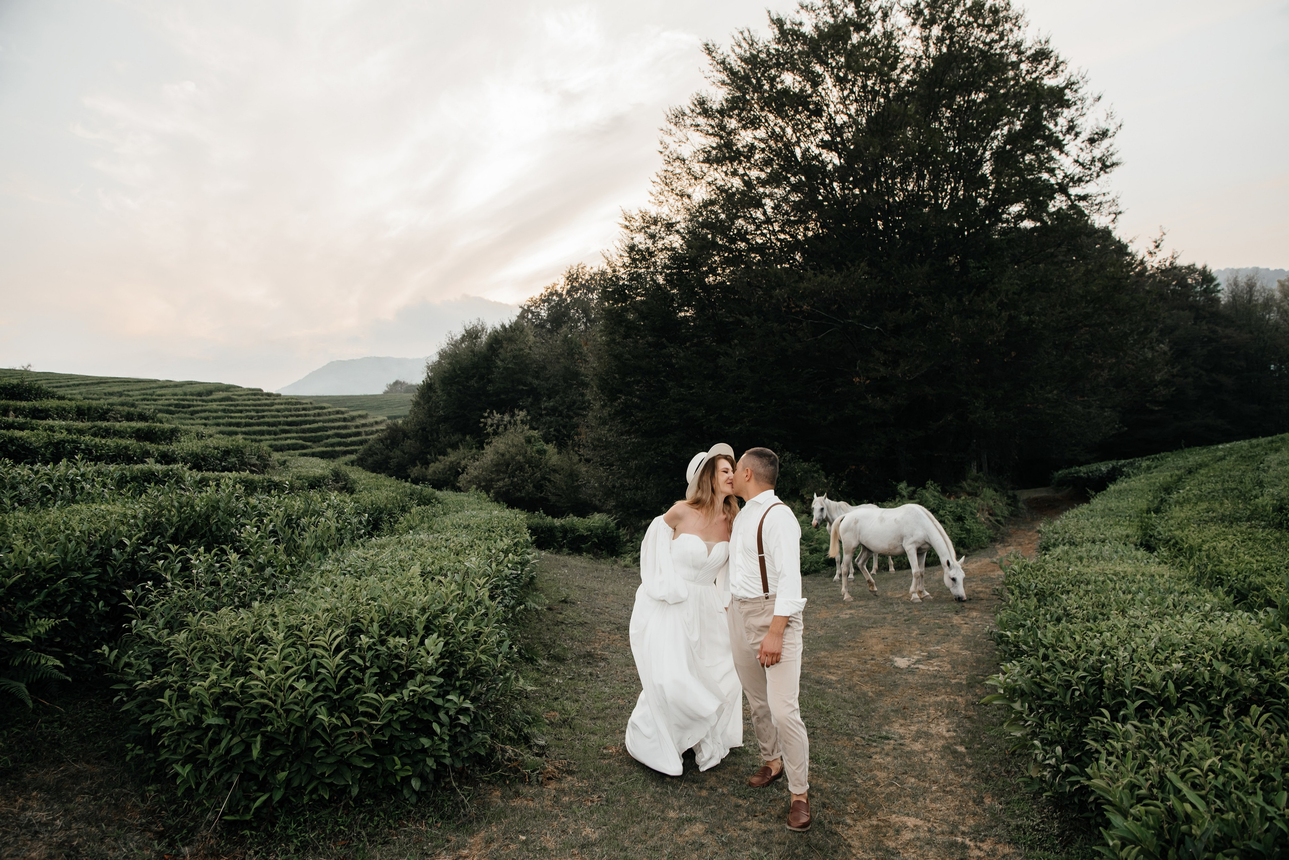 Фотограф Сочи Евгений Соколов