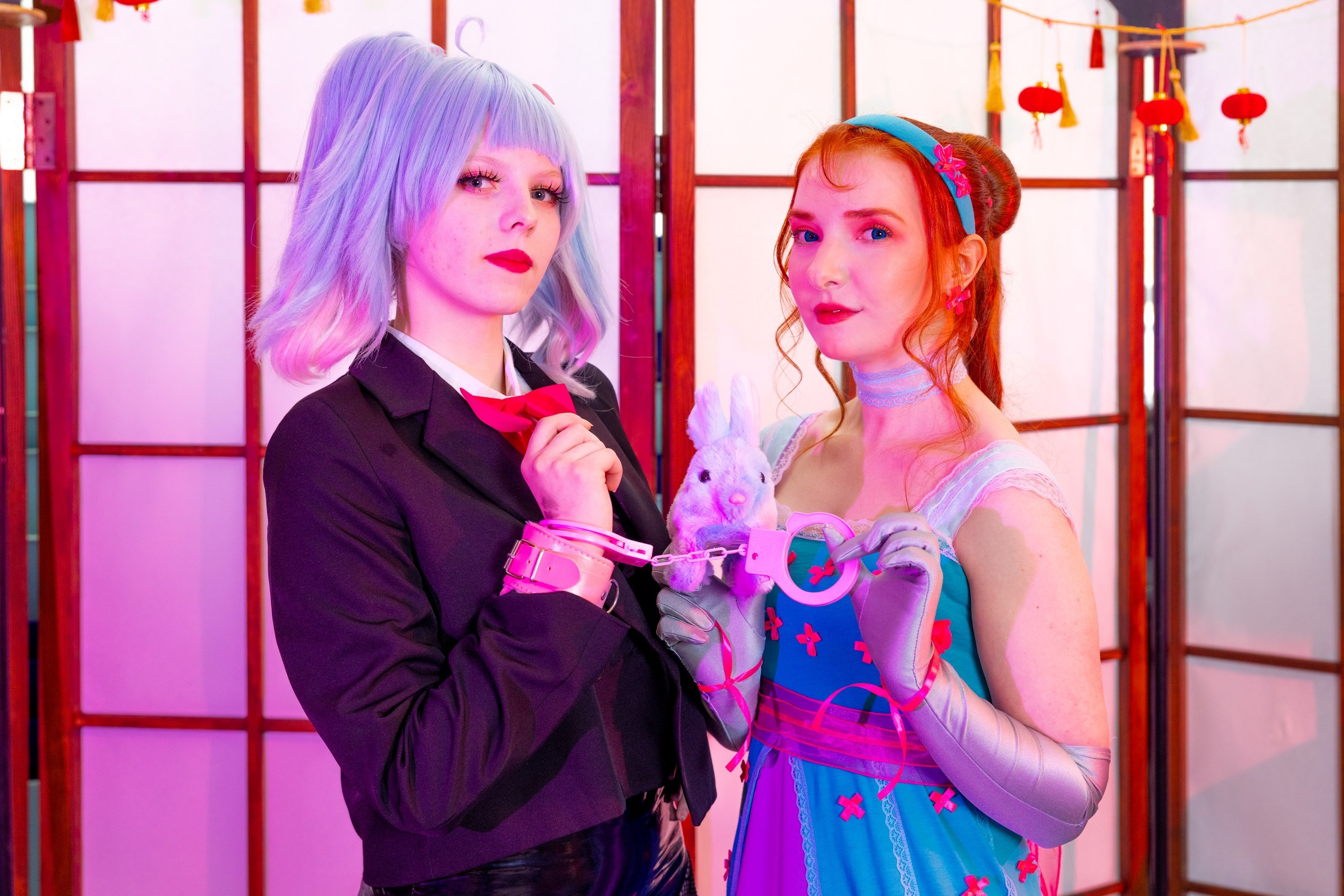 Юки, но Одори 15. Фотограф в Туле Крупский АнДРей. Фотостудия «КАДР71» в Туле