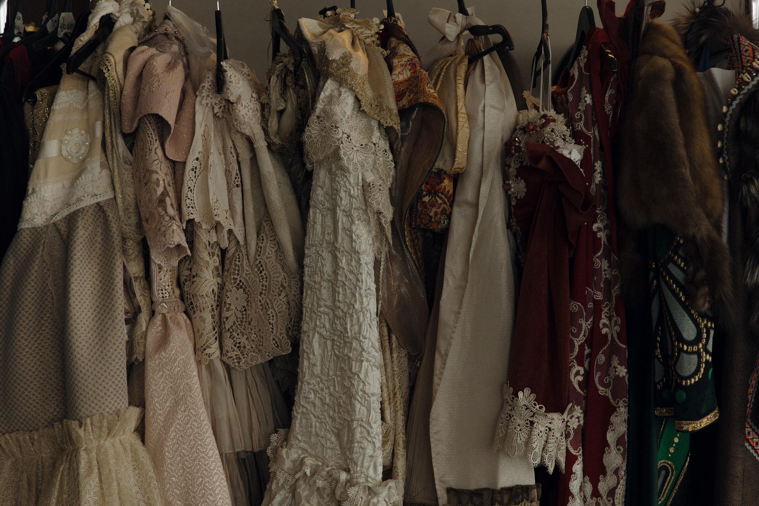 TOBELOVE. Свадебный и семейный фотограф в Краснодаре Роман Моско