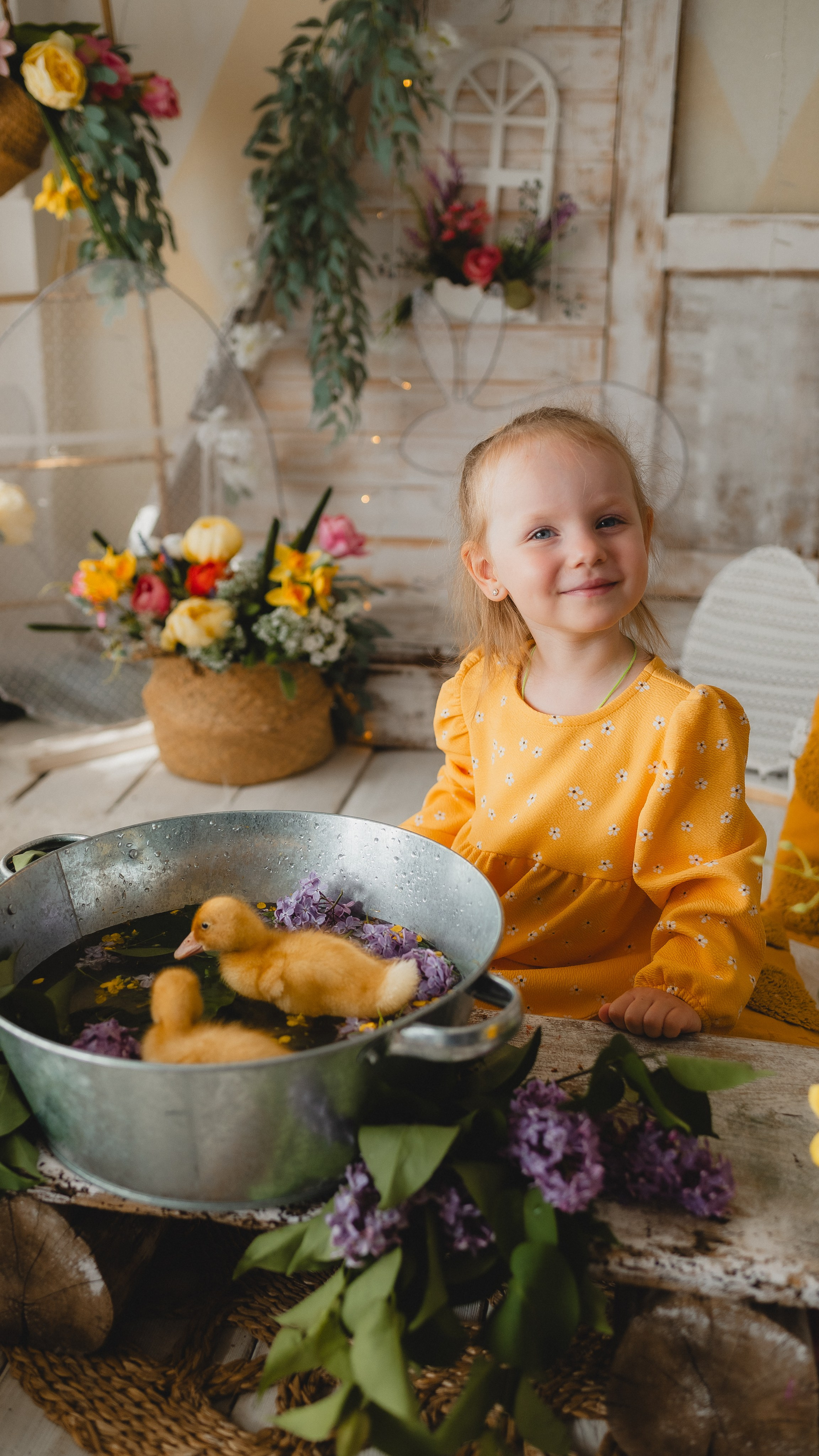 Детская съемка. Семейный фотограф в Ростове-на- Дону и в Крыму Екатерина Белоусова
