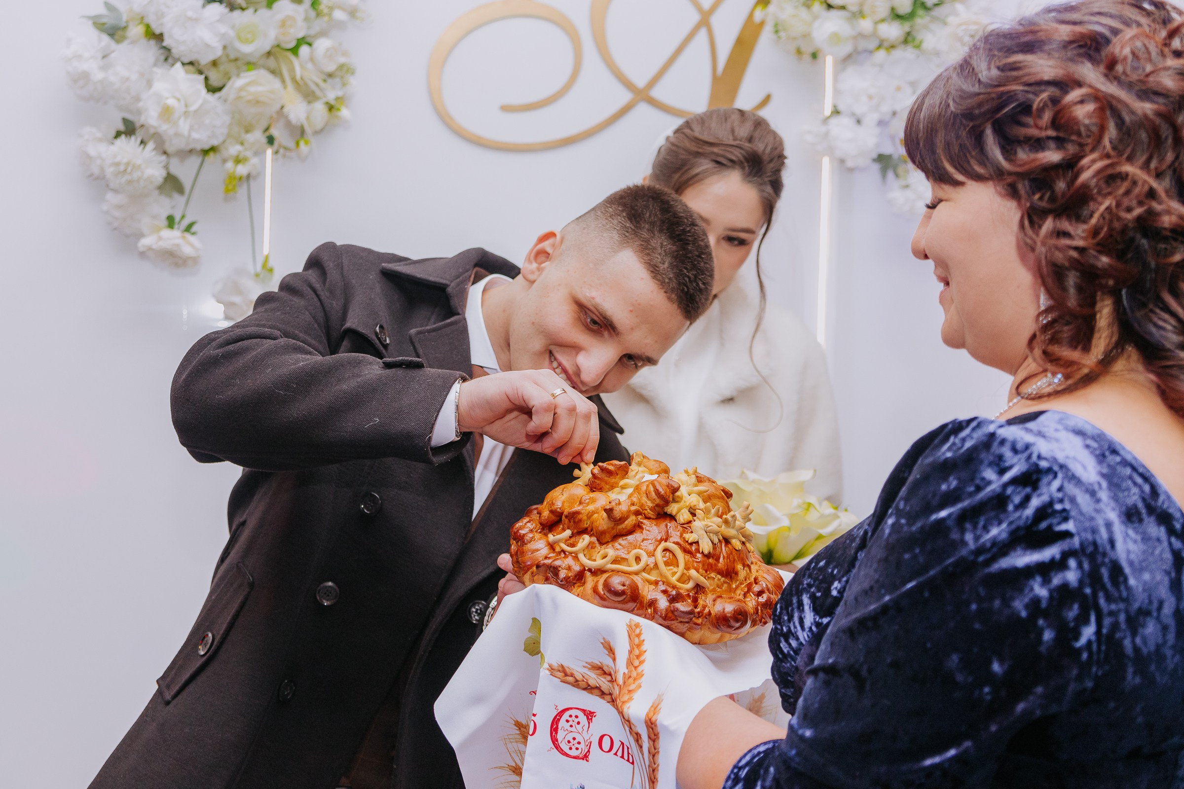 02.2024. Семейный и персональный фотограф в Ростове-на-Дону