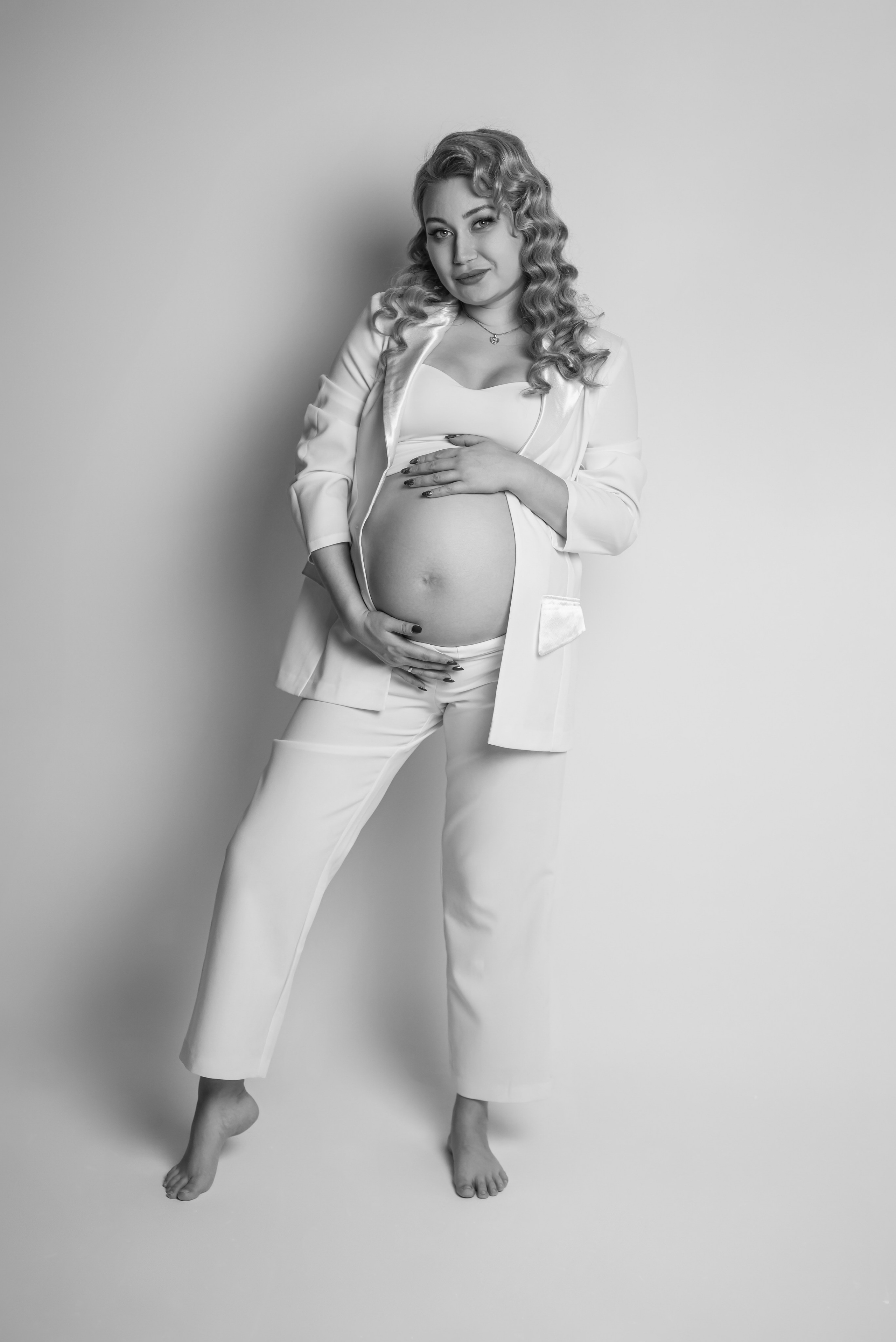 Адиля. Фотограф в городе Салават