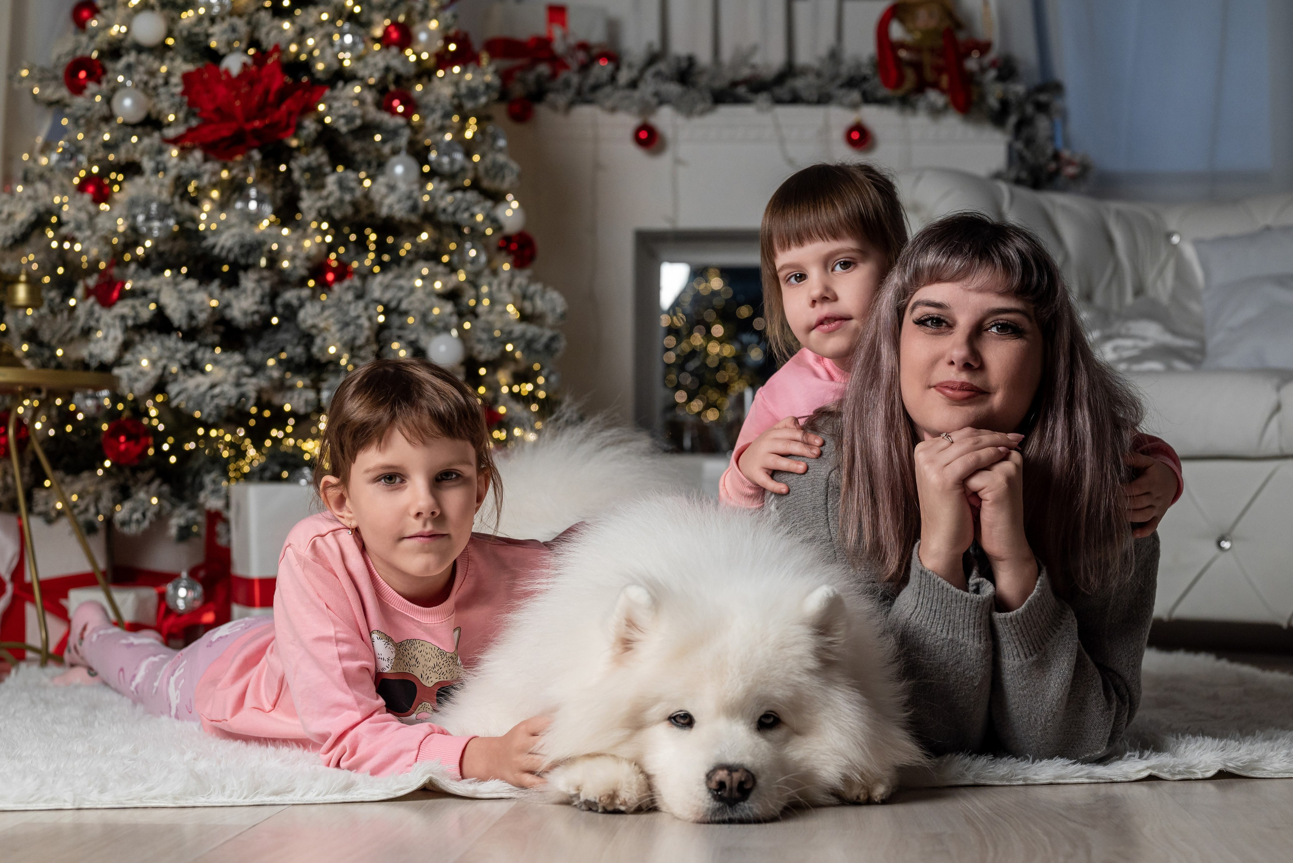 Фотопроект с Платоном 2024 г. Фотограф в городе Салават