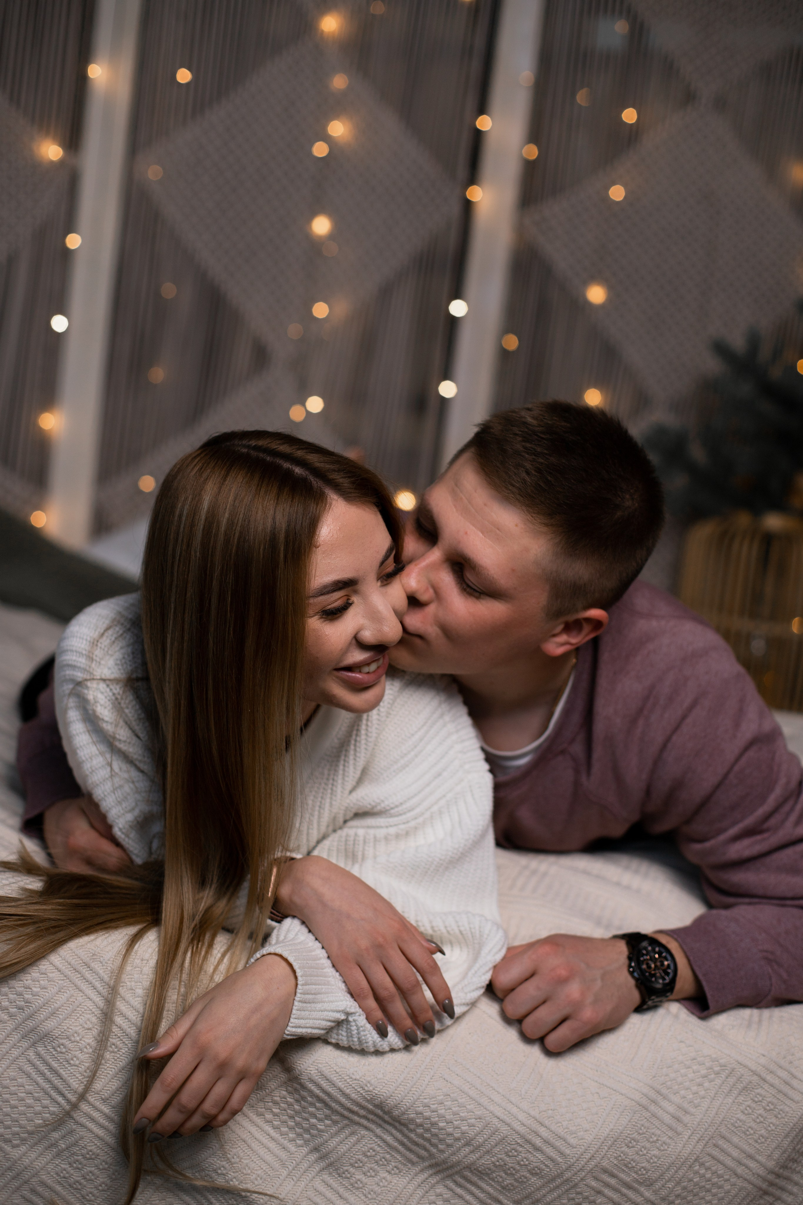 Лидия Фотограф Воронеж