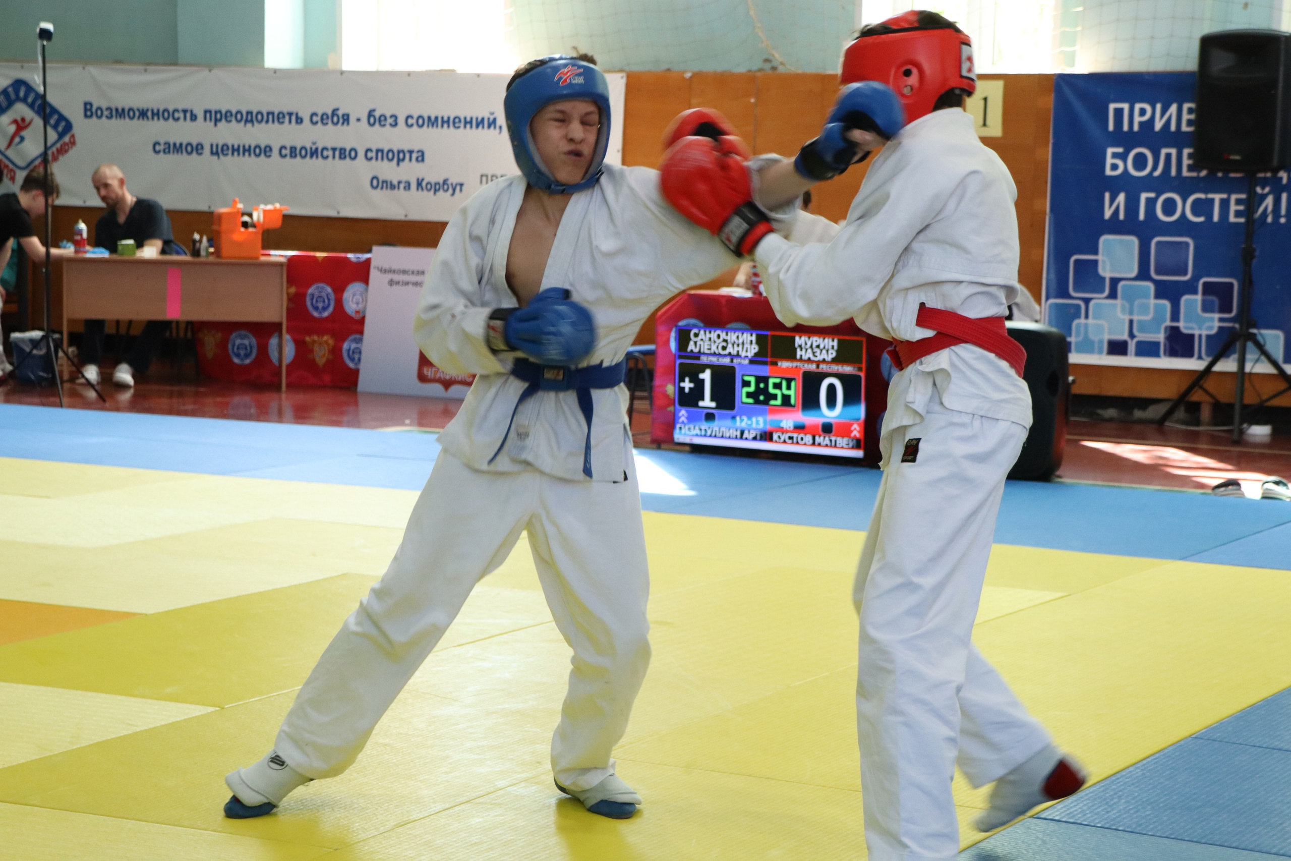 VSolo — ваш EVENT фотограф