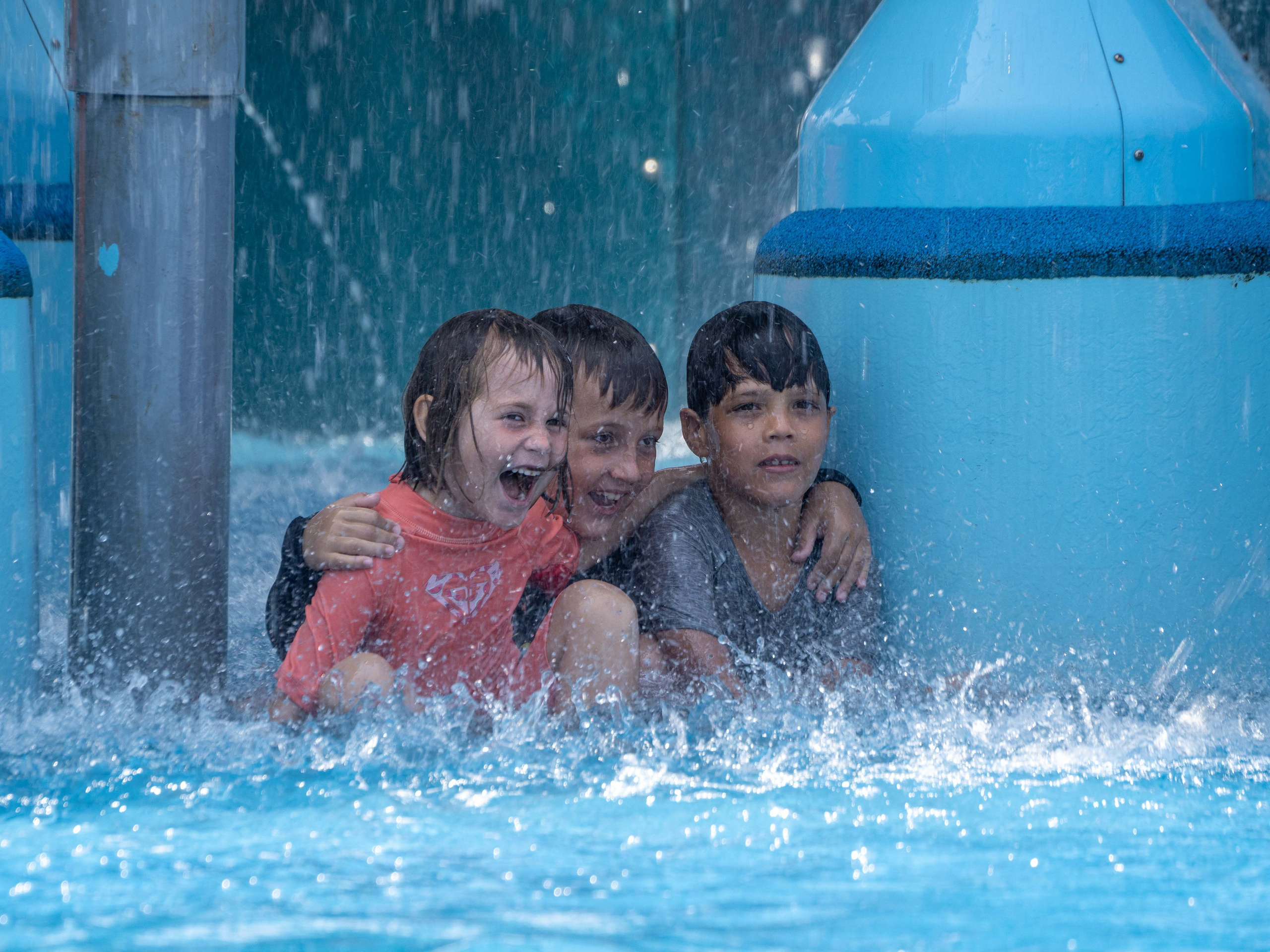 Дети фото. Семейный и детский фотограф в Самаре Ренат Алимбиков