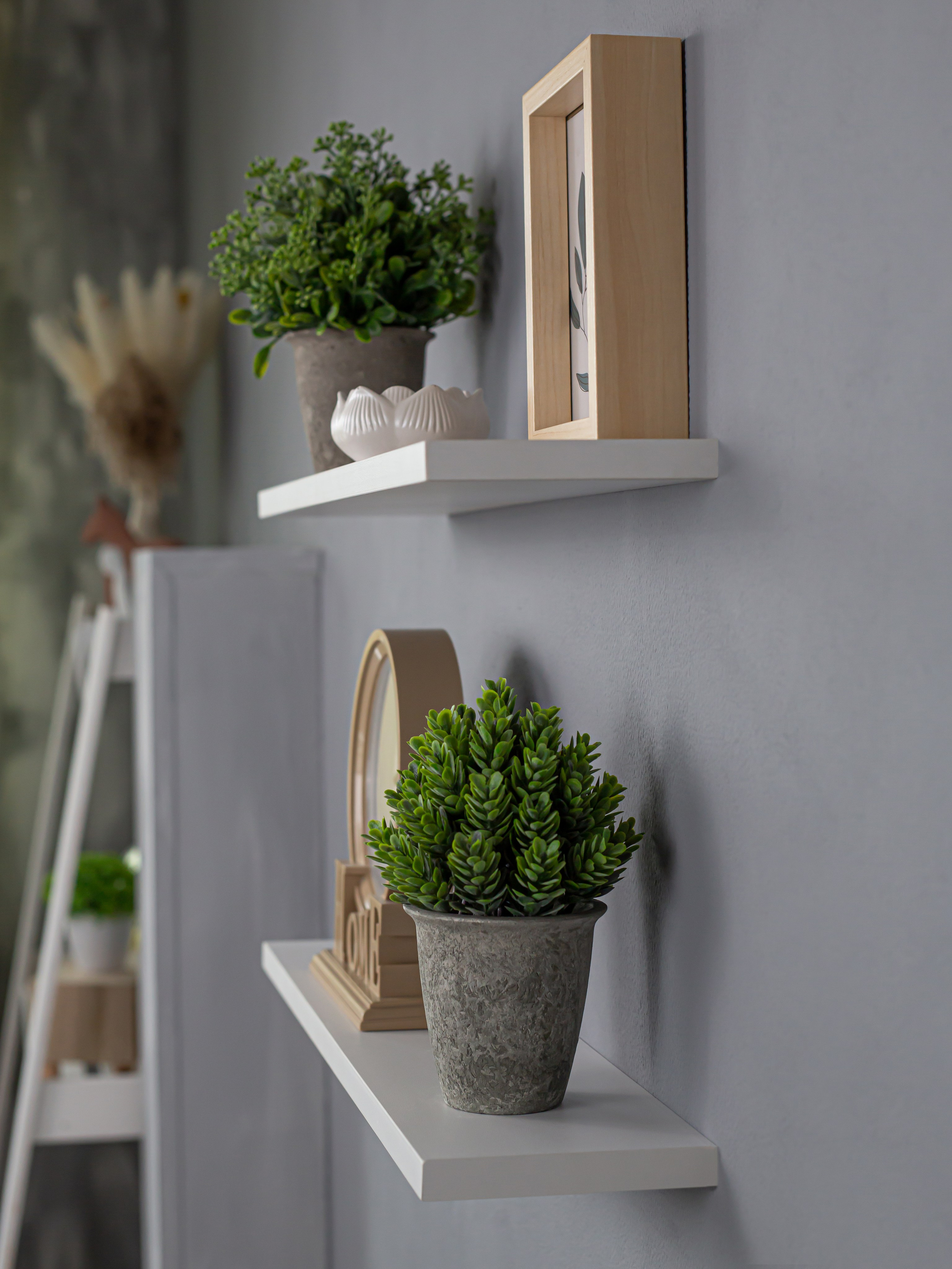 Парящие полки. Предметный фотограф, маркетплейсы г. Оренбург Станкевич Тамара