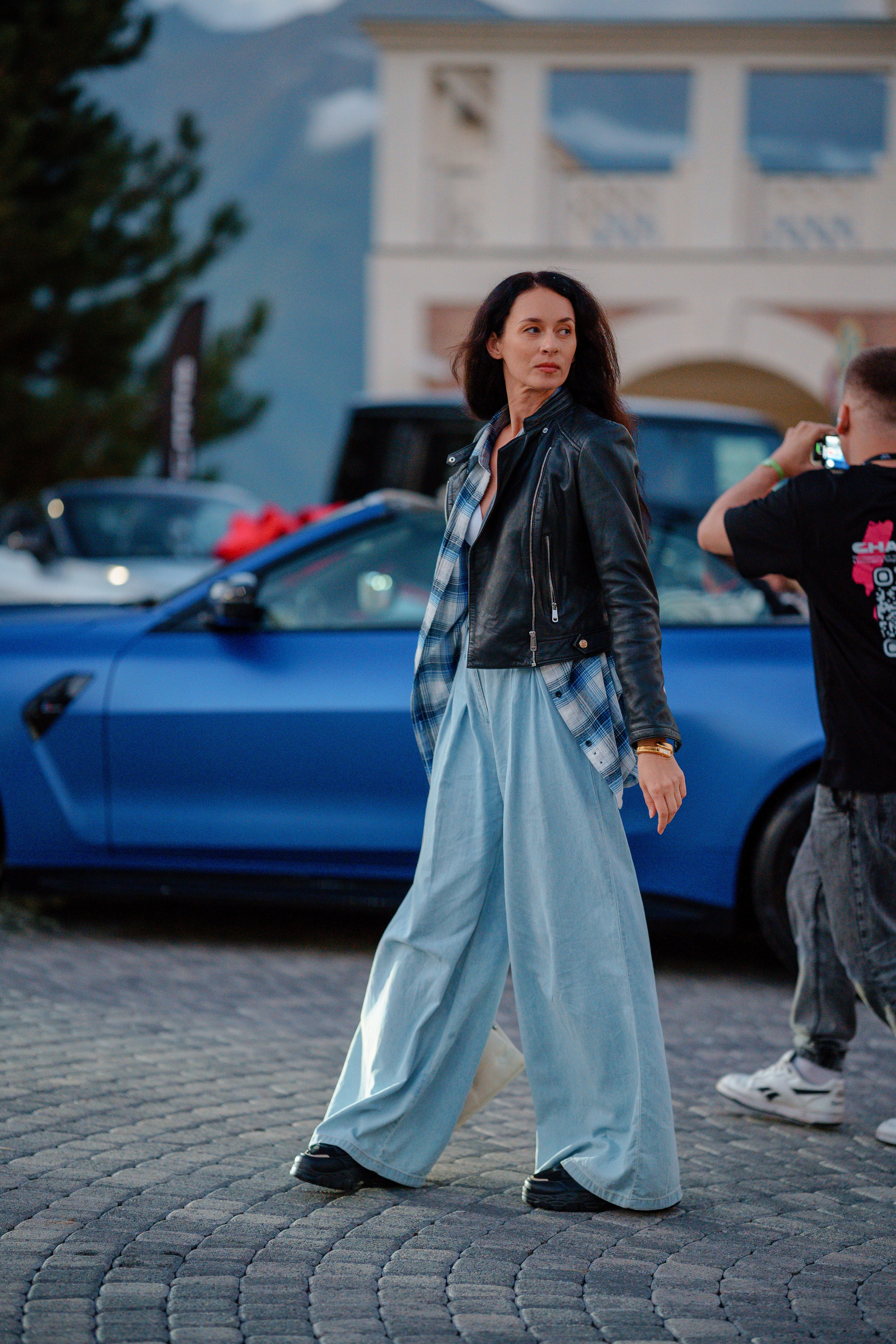 Репортажный фотограф в Сочи. Репортажный фотограф в Москве Саша Дружинина