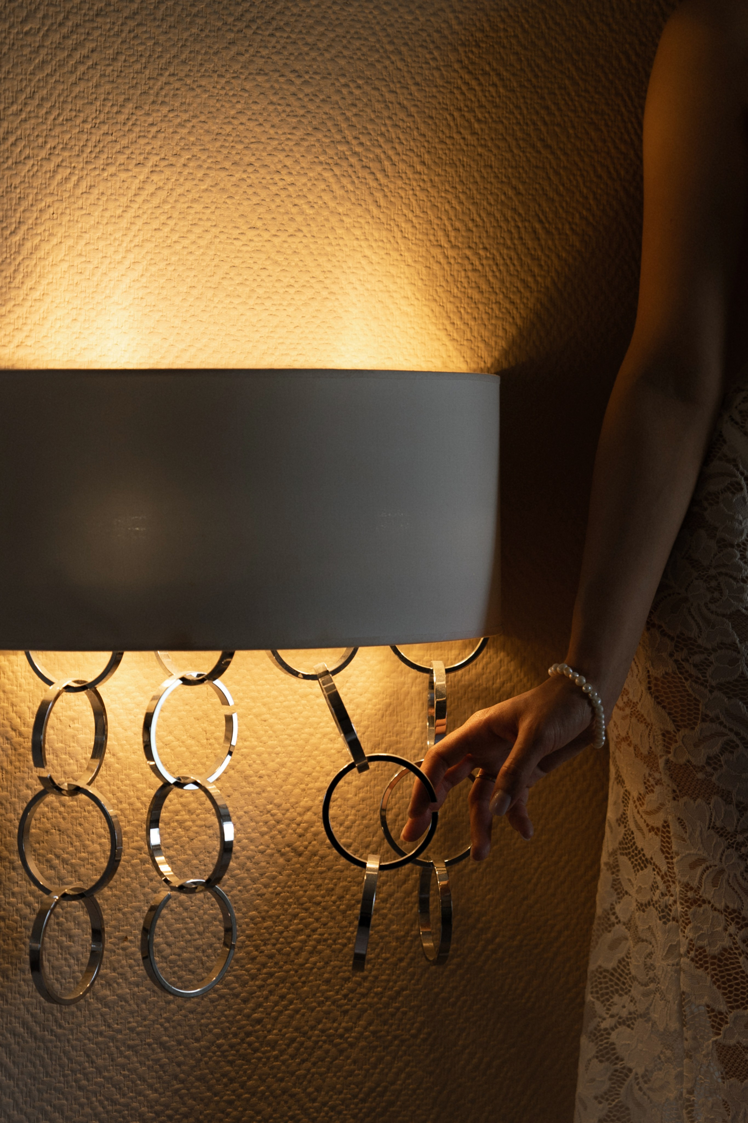 Гермес. Л+Н. Полный день (сокращено). Семейный и портретный фотограф в Саратове Сахарова Маша