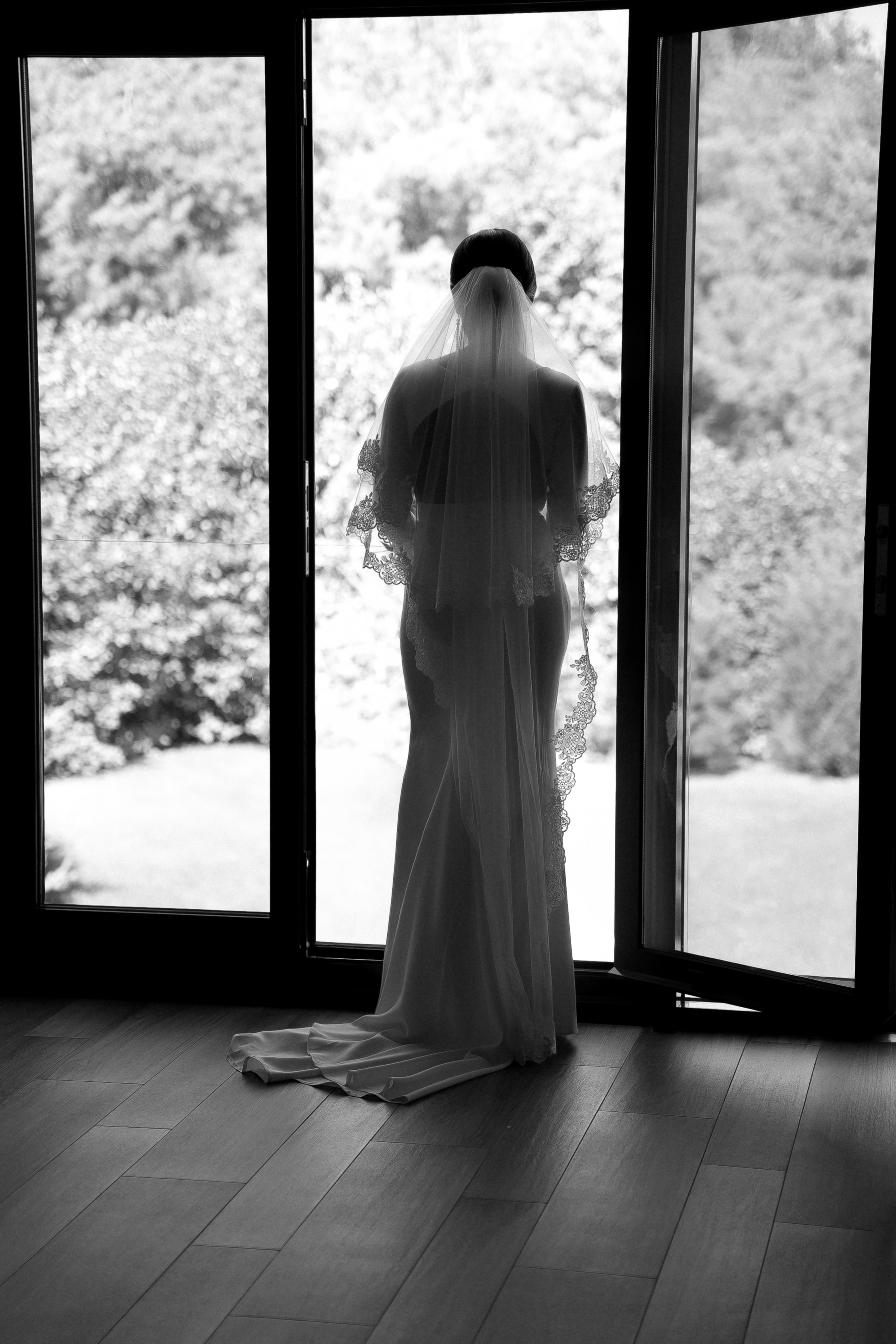 Rada+Dima Anons. Семейный и портретный фотограф в Саратове Сахарова Маша