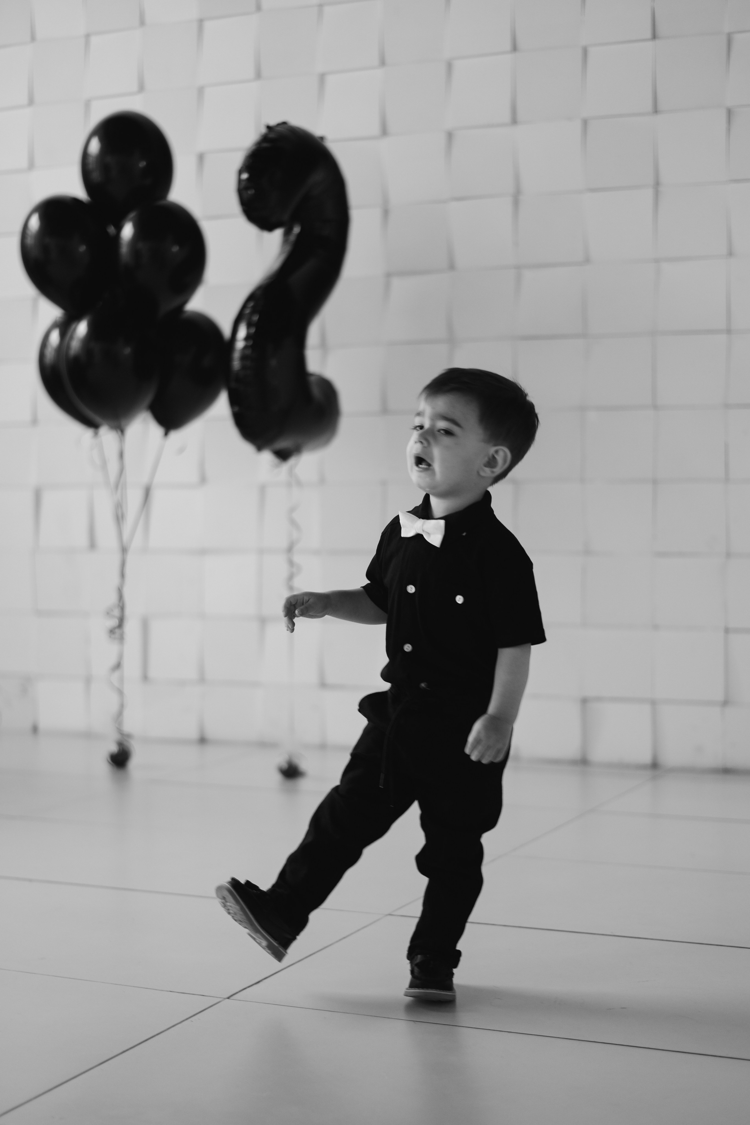 Жасмин CROSS&STUDIO. Фотограф Лола Волна, город Москва