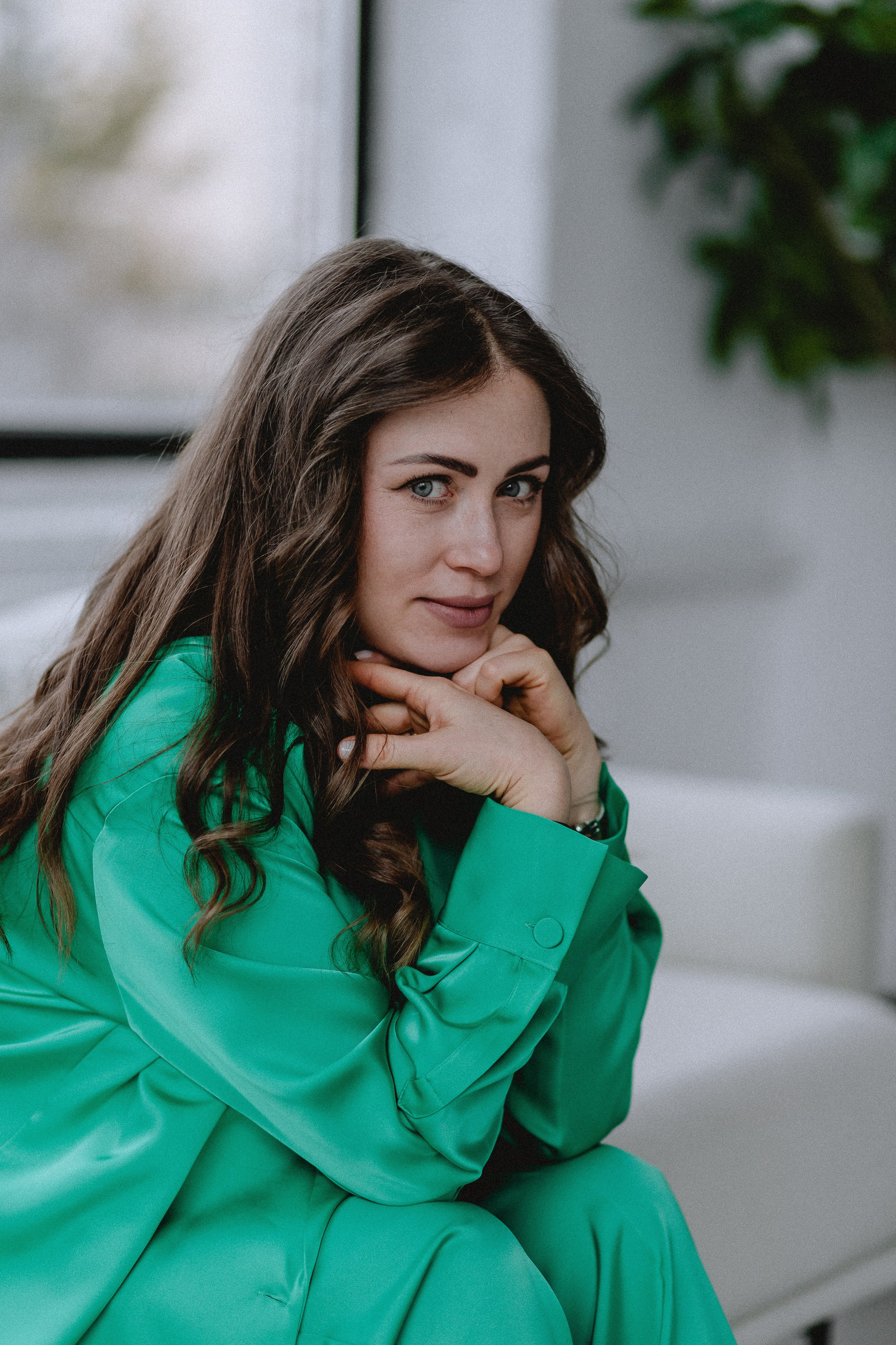 Фотограф в Краснодаре и Краснодарском Крае