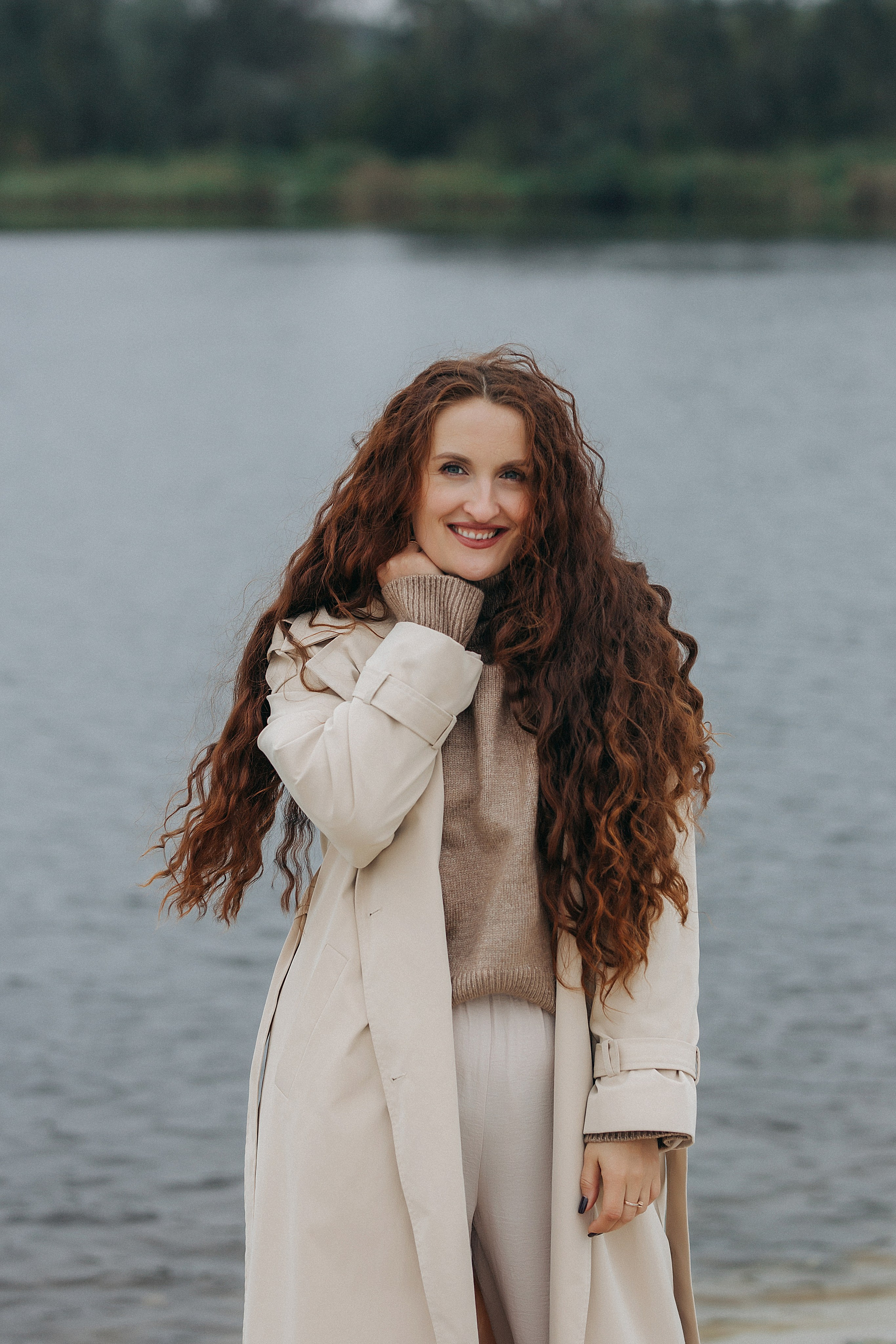 ИННА. Фотограф Минск Татьяна Ильич